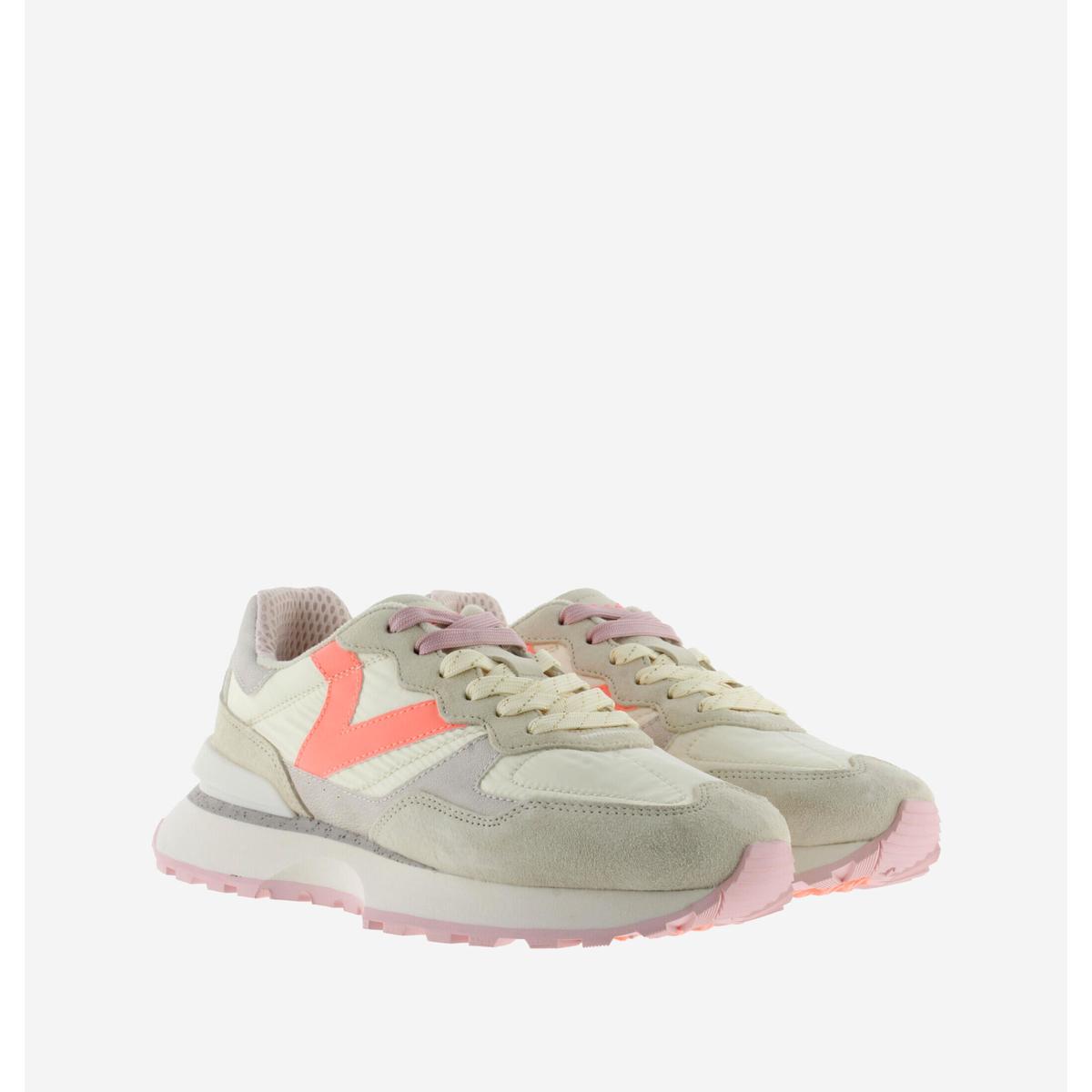 product/v/i/victoria_8807106-80_beige_5.jpg