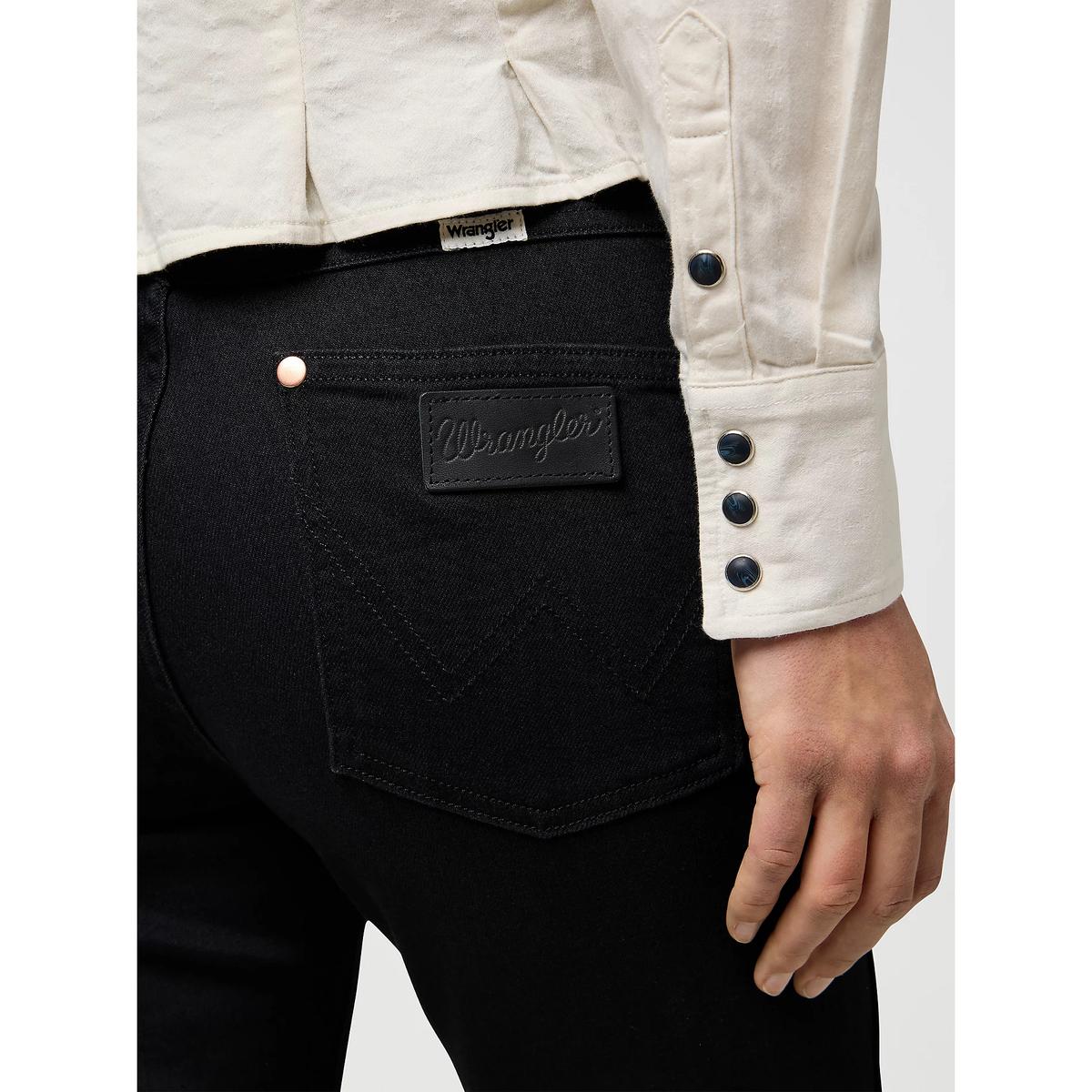 product/w/r/wrangler-112372997-black-8.jpg