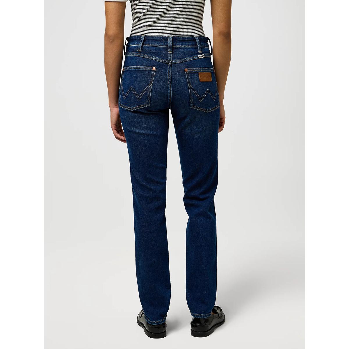 product/w/r/wrangler-112372998-blue-4.jpg