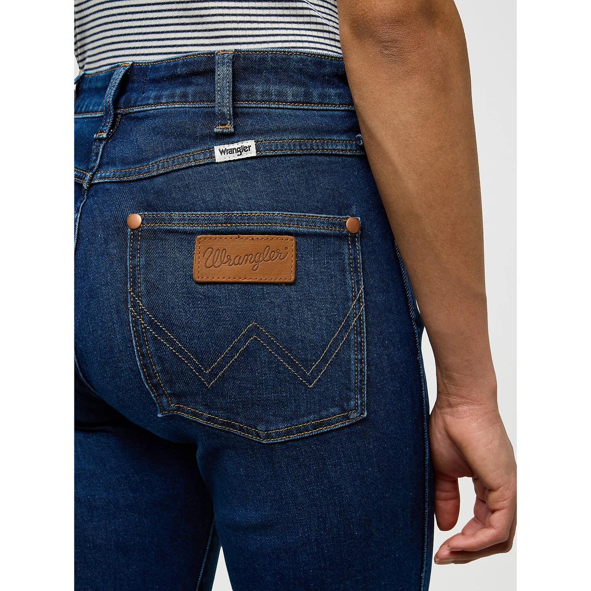 product/w/r/wrangler-112372998-blue-8.jpg