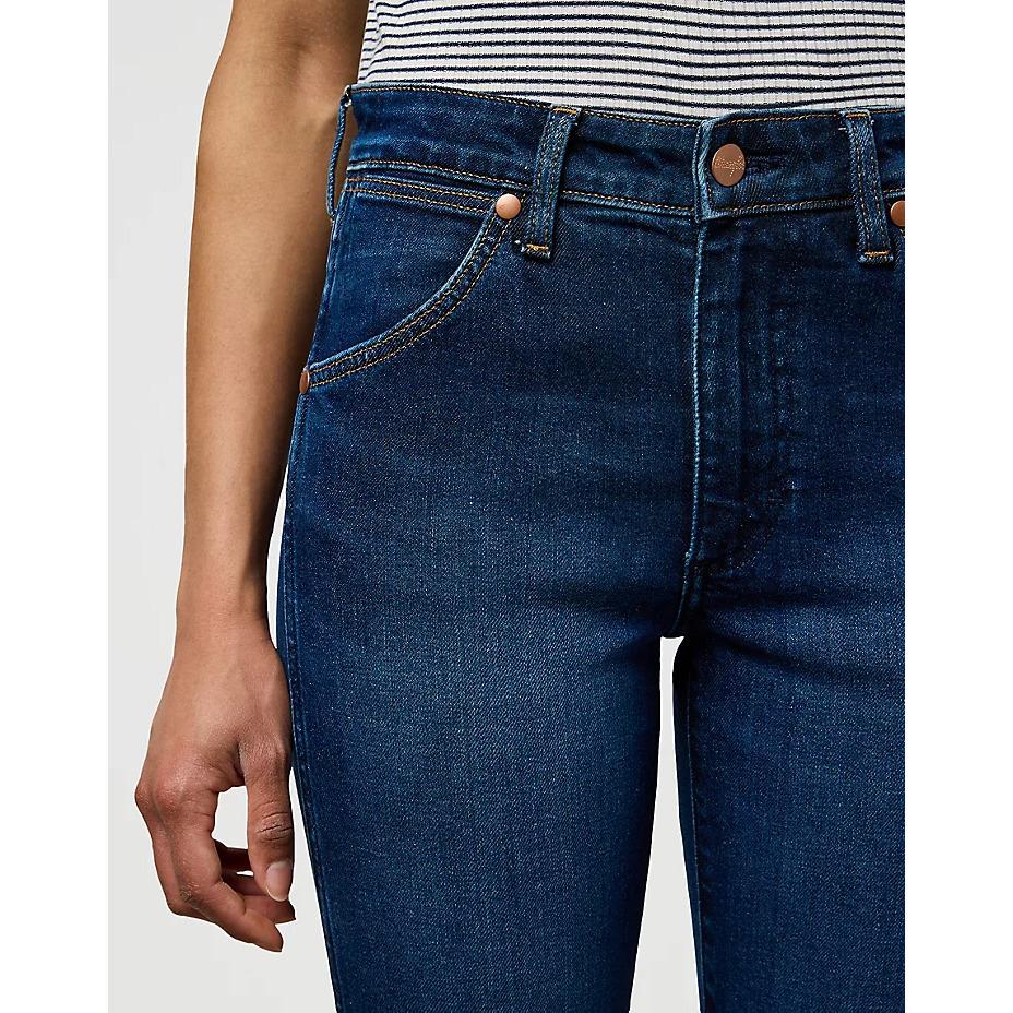 product/w/r/wrangler-112372998-blue-9.jpg