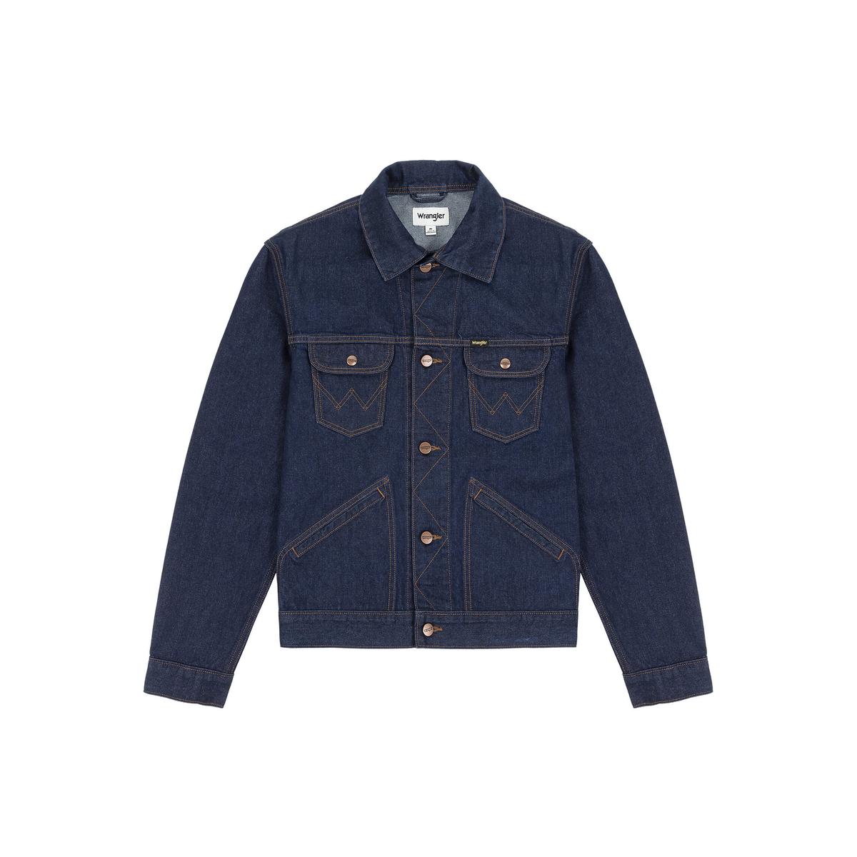 product/w/r/wrangler_112341042_0.jpg