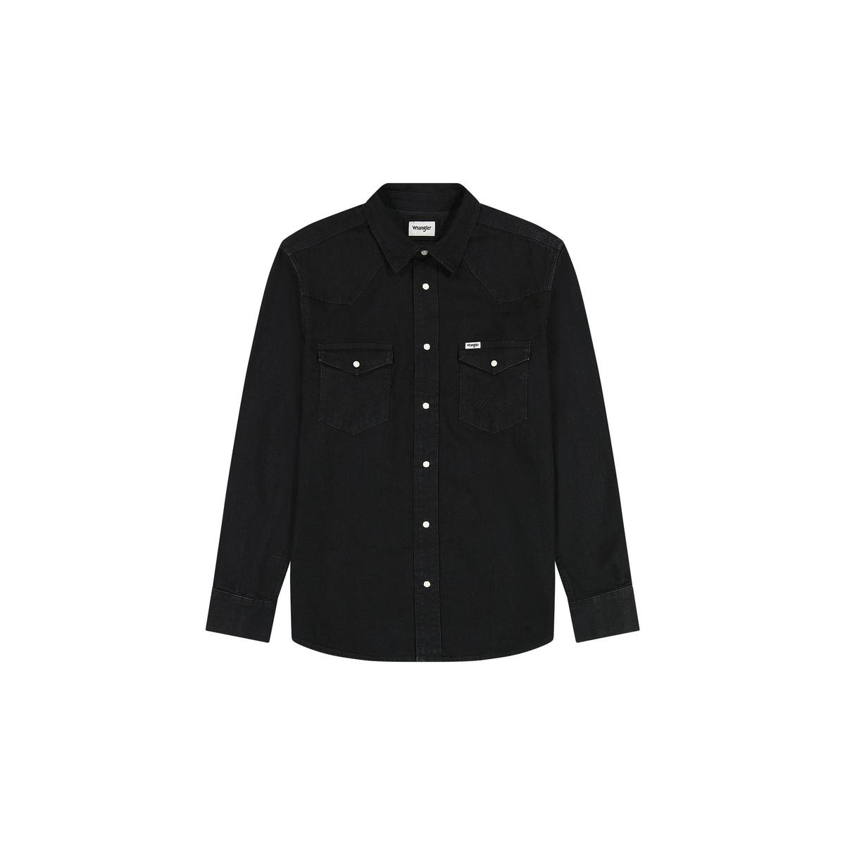 product/w/r/wrangler_112362906_rinse-black_1.jpg