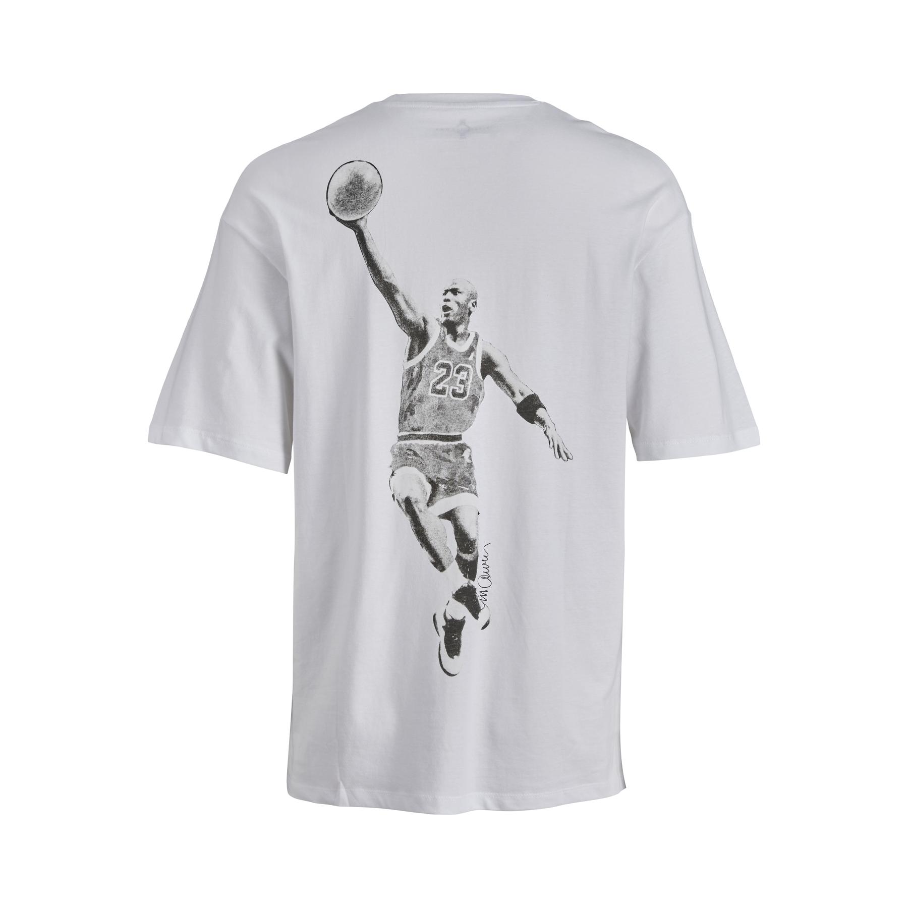 product/1/2/12211029-3898880_1.jpg