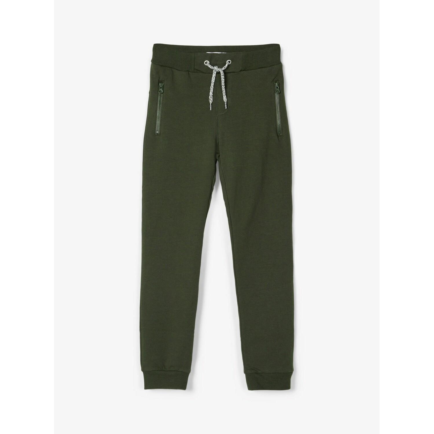 product/1/3/13147424-3620800_2.jpg