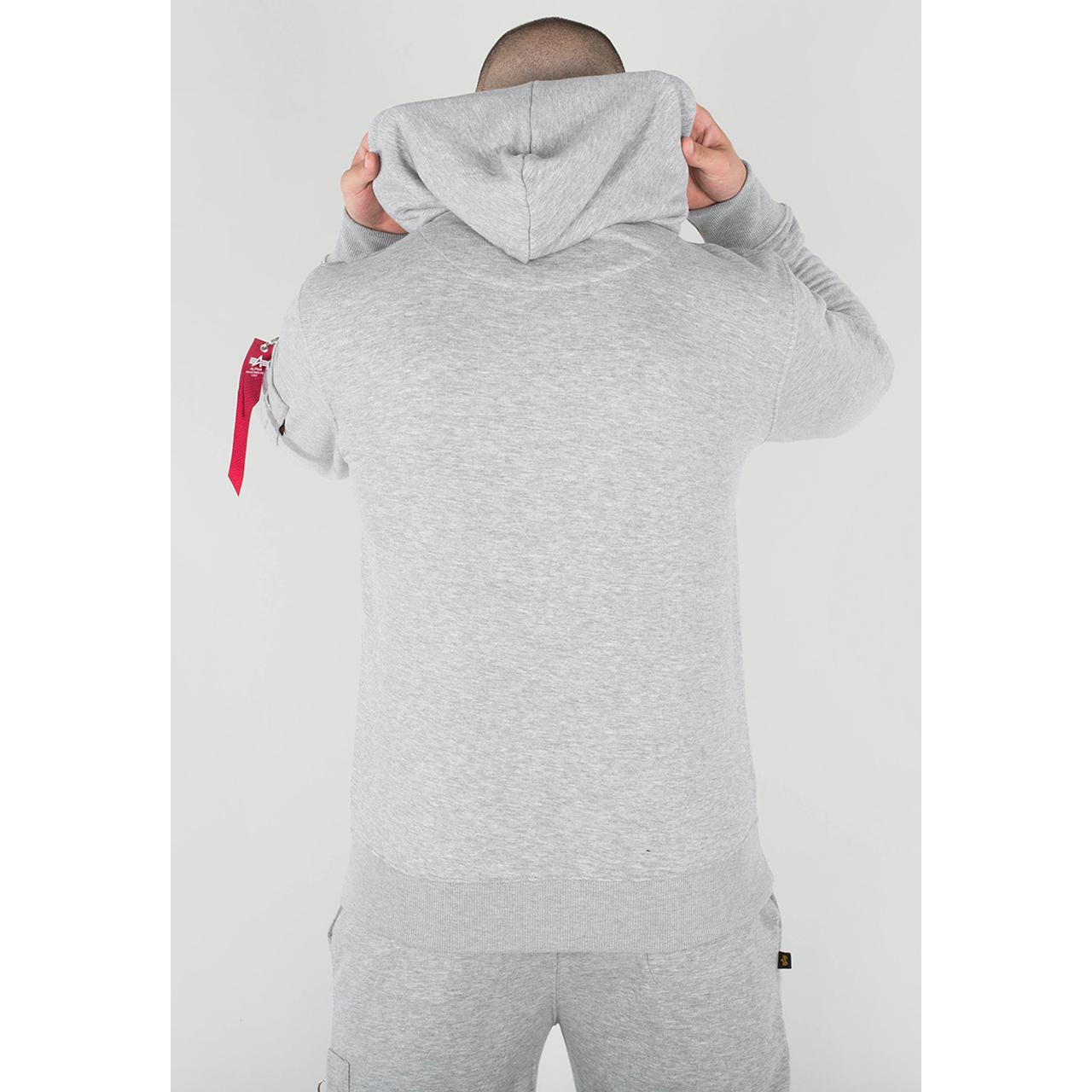 product/1/5/158321-17_1.jpg