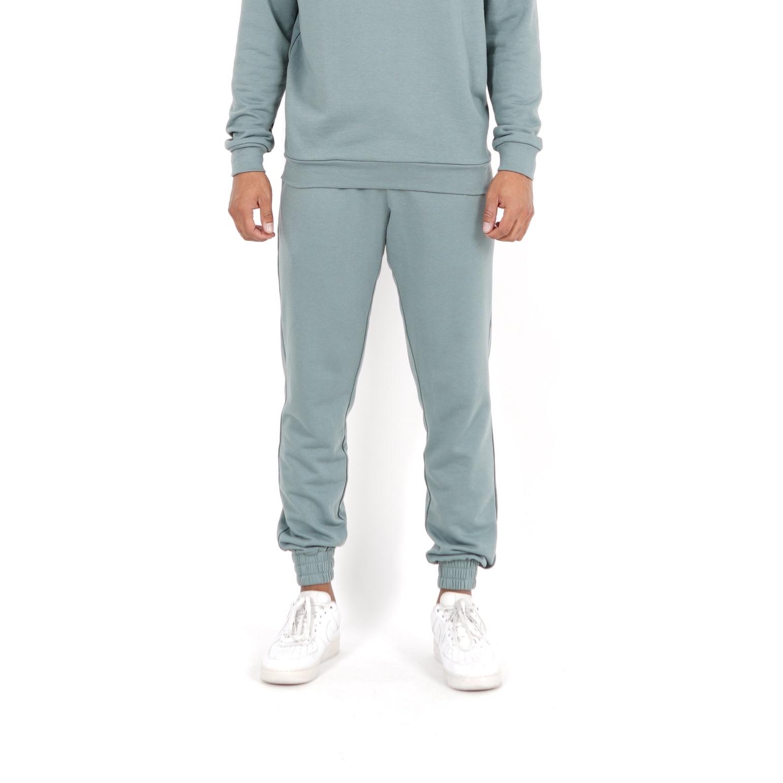 product/2/2/22097-pack10-gree_5.jpg