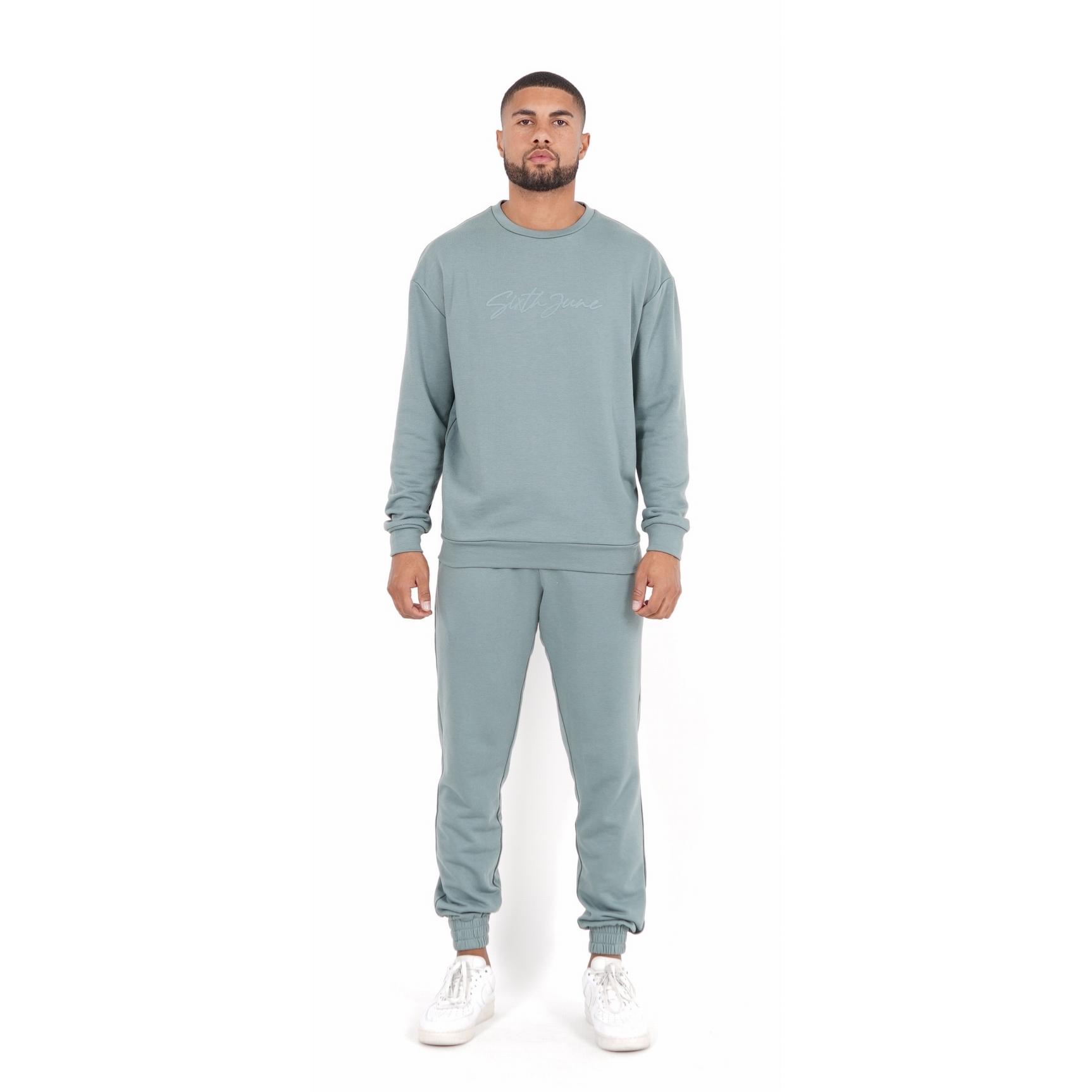 product/2/2/22100-pack10-gree_8.jpg