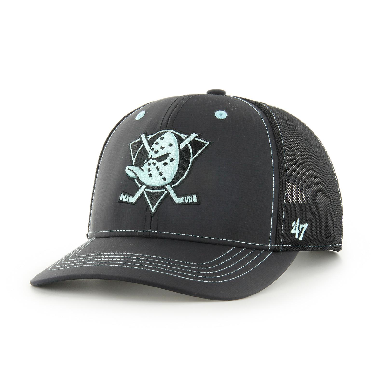 product/4/7/47brand_h-xrayd25bbp-bk_black_1.jpg