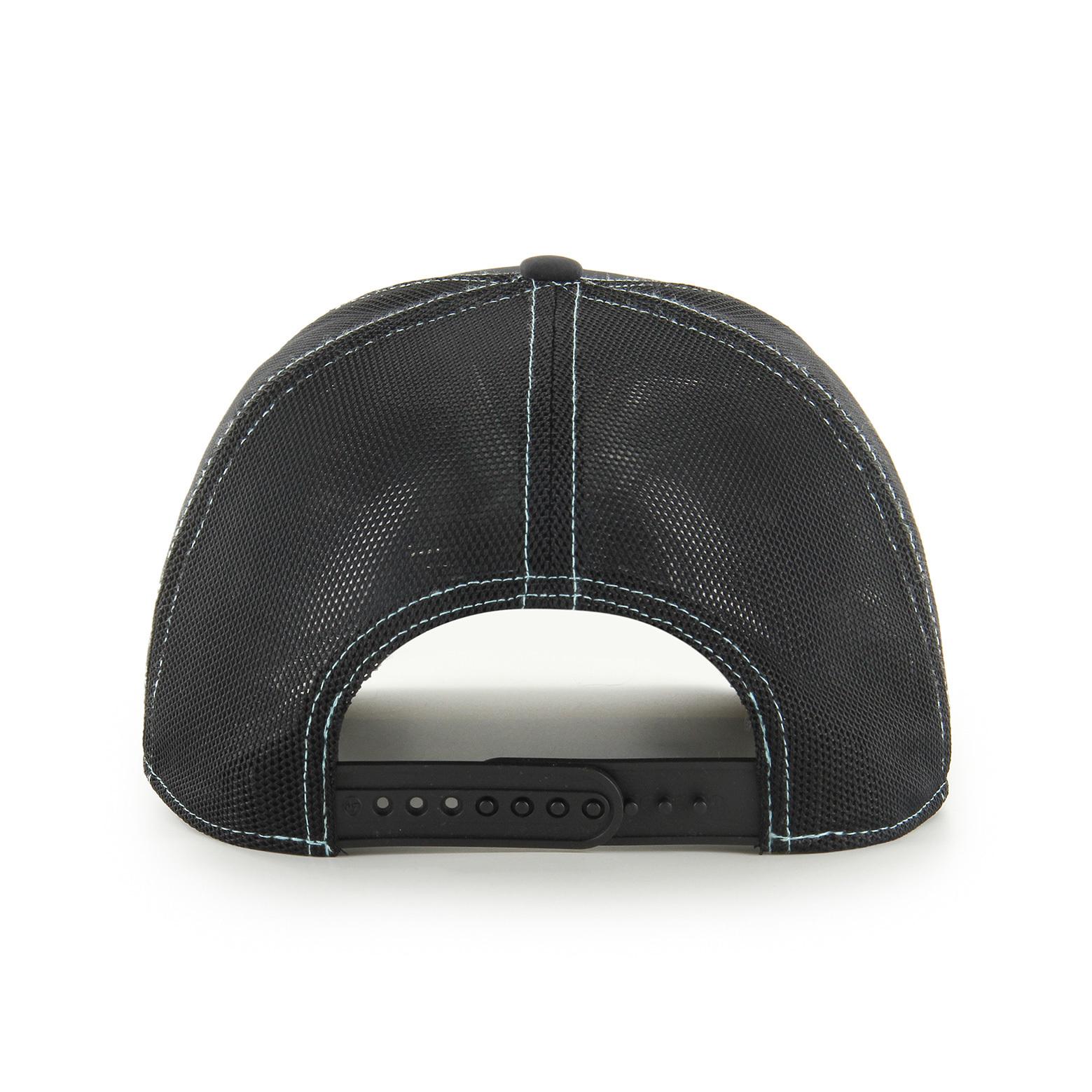 product/4/7/47brand_h-xrayd25bbp-bk_black_2.jpg