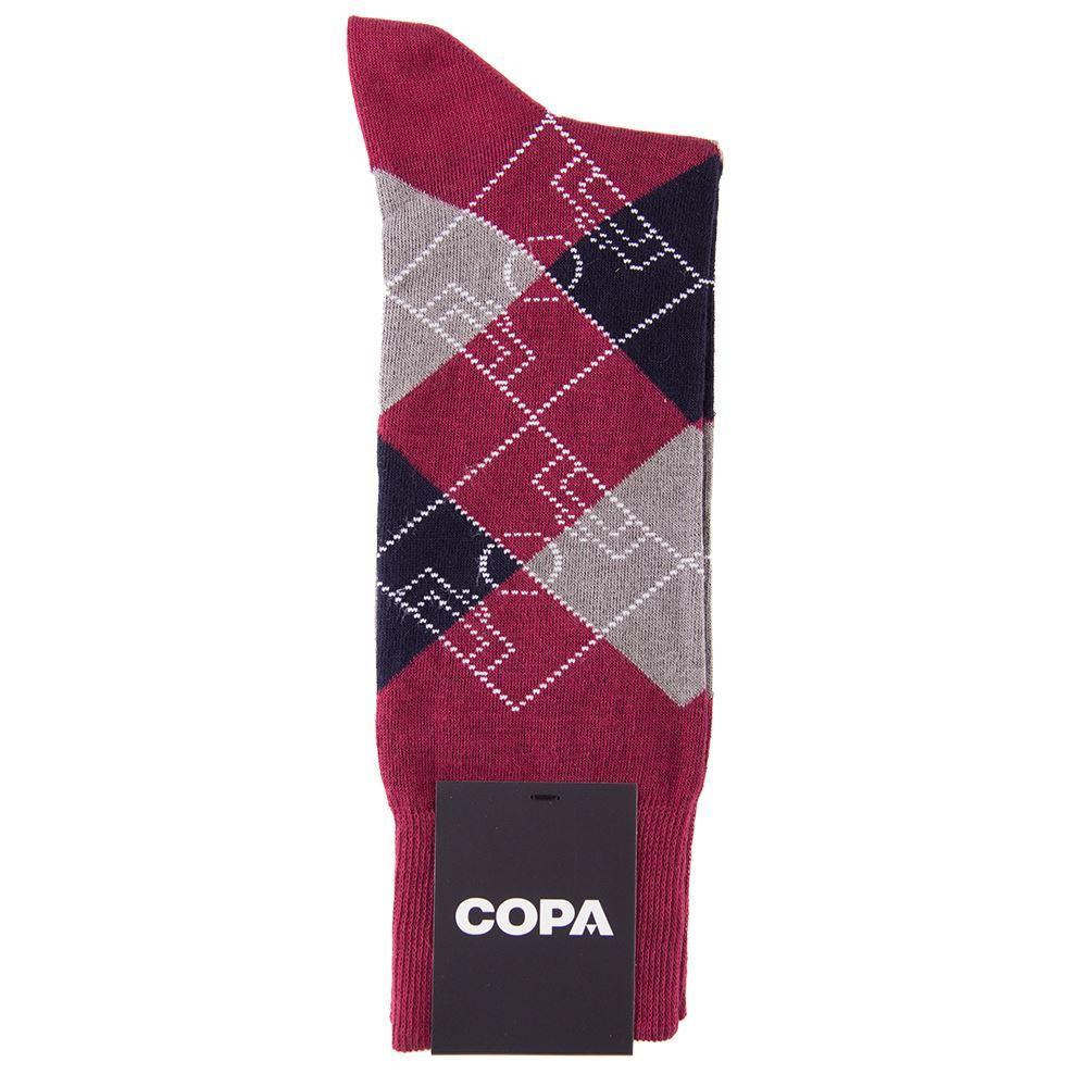 product/5/1/5106_-_image2_-_argyle-football-pitch-socks-bordeaux-navy-blue-grey-w-3722.jpg