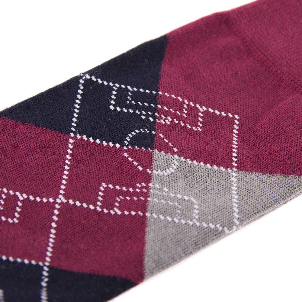 product/5/1/5106_-_image3_-_argyle-football-pitch-socks-bordeaux-navy-blue-grey-w-3723.jpg