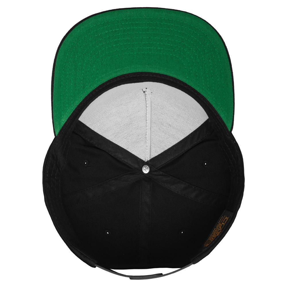product/6/0/6007-00007_6007-p7-black.jpg