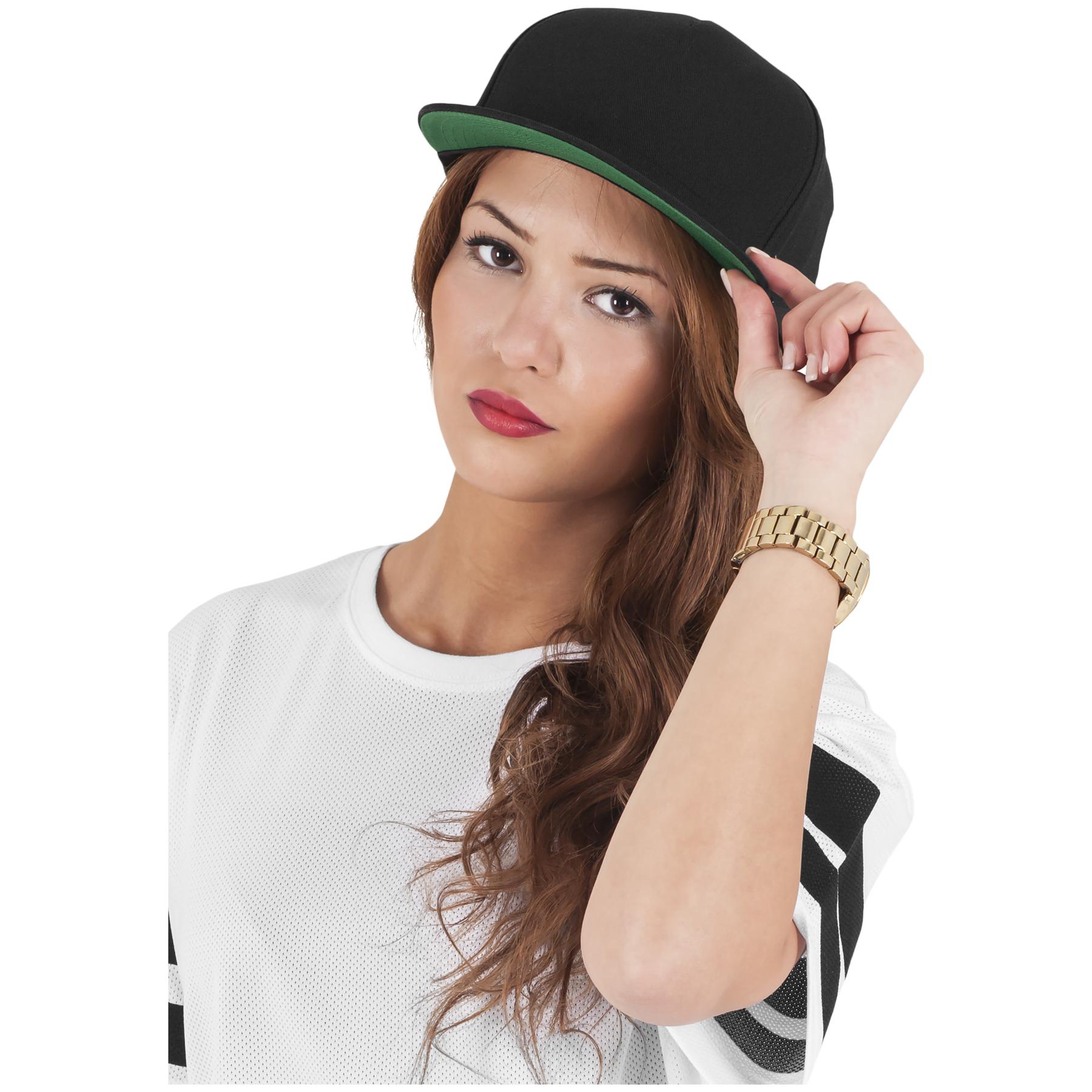 product/6/0/6007-00007_6007_m1-black.jpg