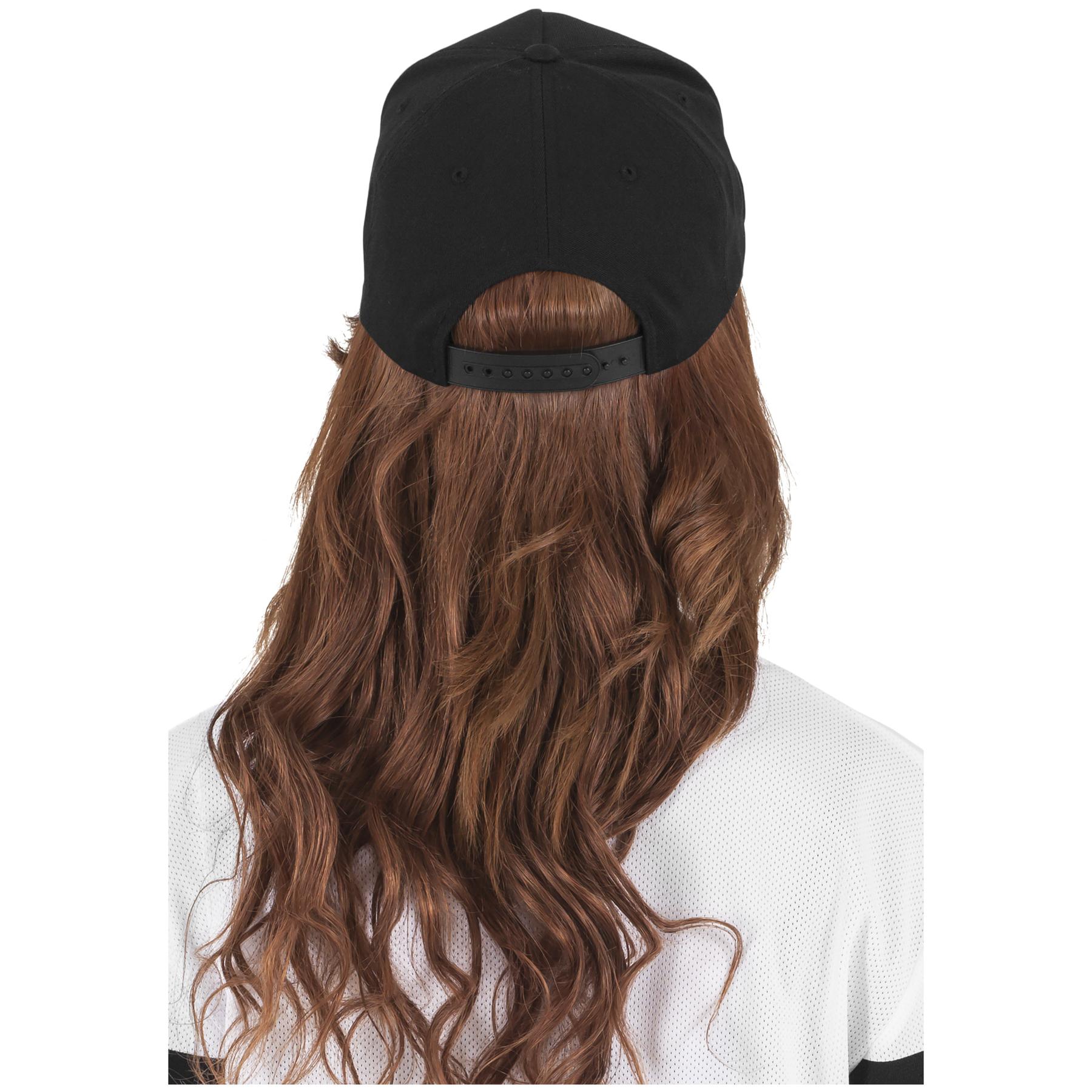 product/6/0/6007-00007_6007_m2-black-white.jpg