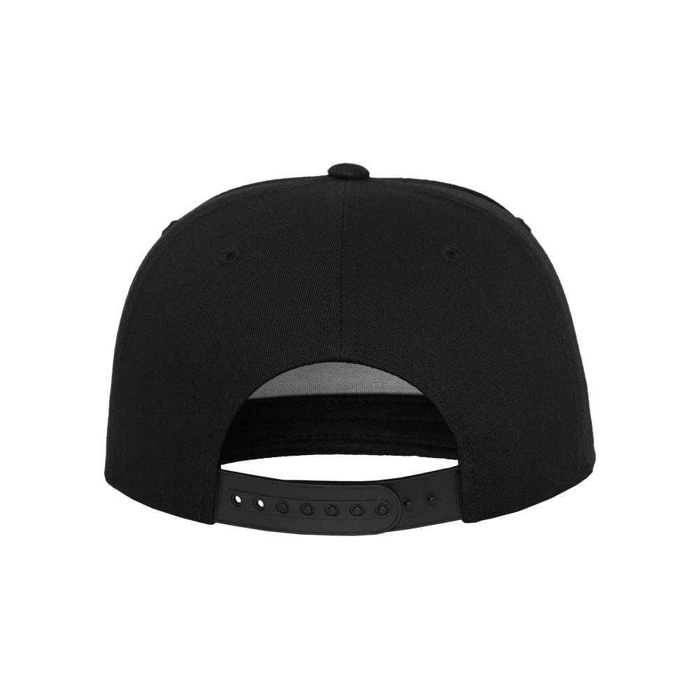 product/6/0/6007-00007_6007_p2-black.jpg