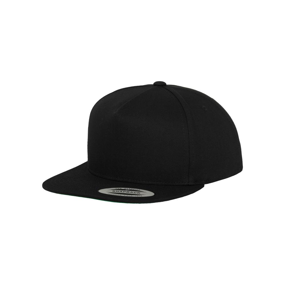 product/6/0/6007-00007_6007_p3-black.jpg