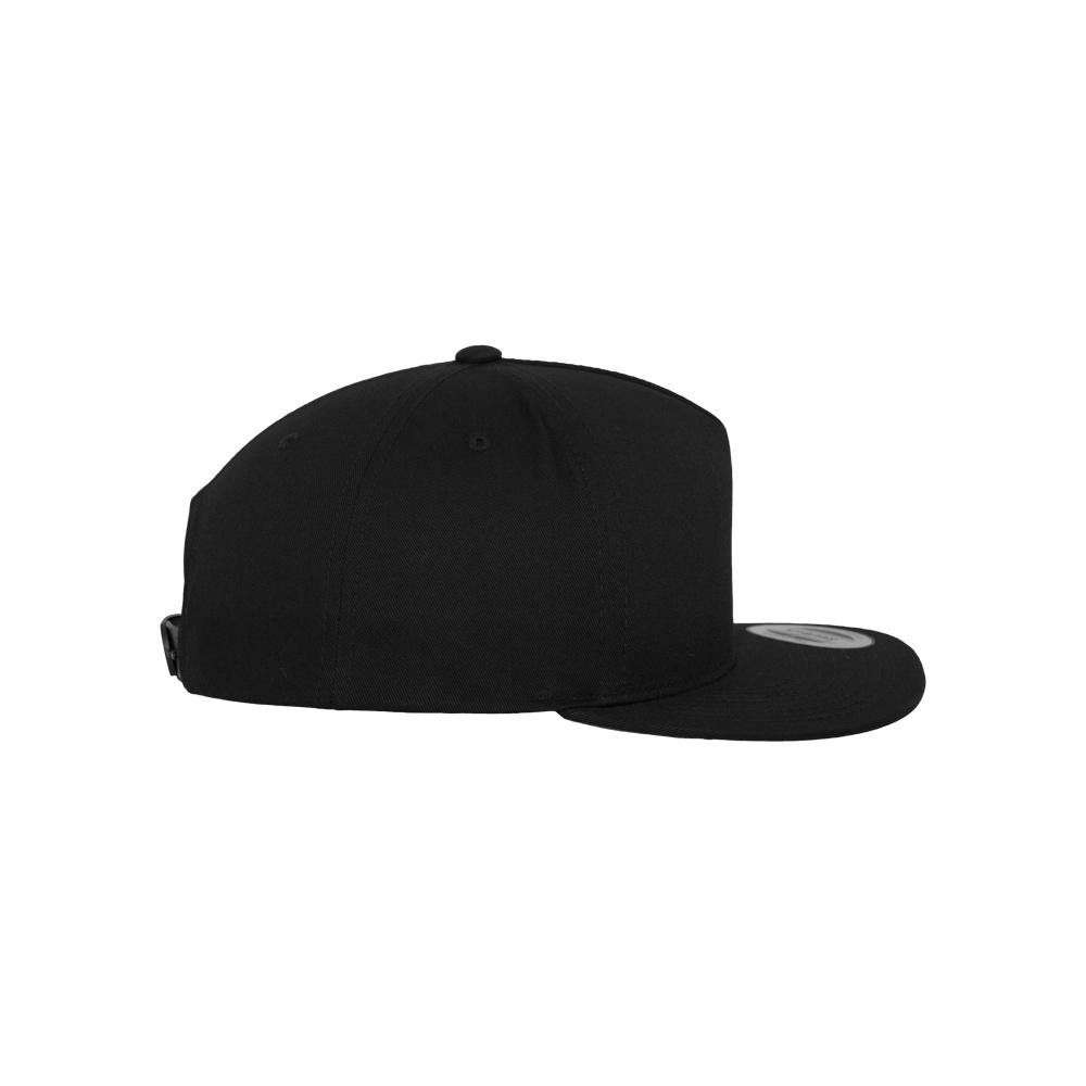 product/6/0/6007-00007_6007_p5-black.jpg