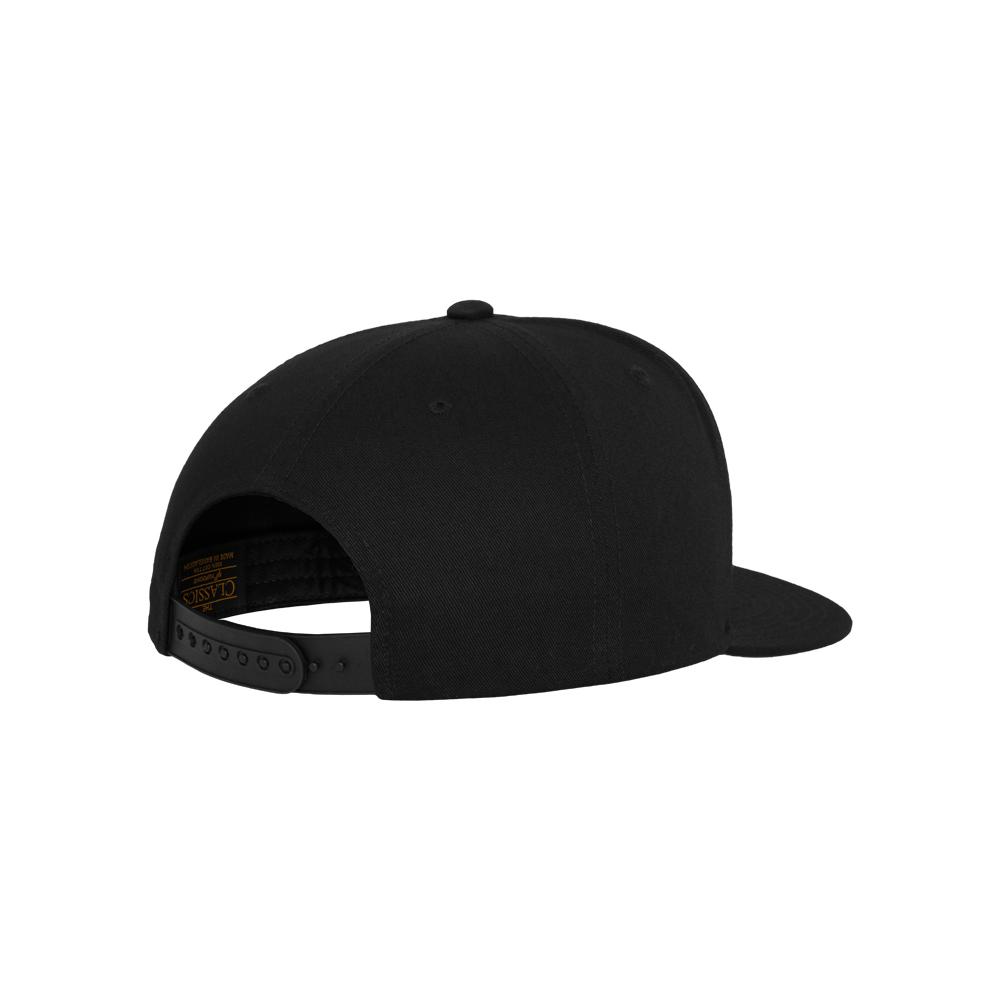 product/6/0/6007-00007_6007_p6-black.jpg