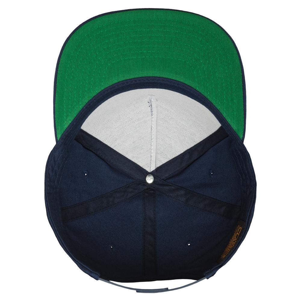 product/6/0/6007-00155_6007-p7-navy.jpg