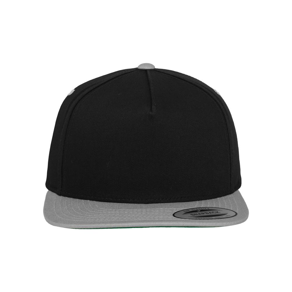 product/6/0/6007t-00286_6007t_p1-black-silver.jpg