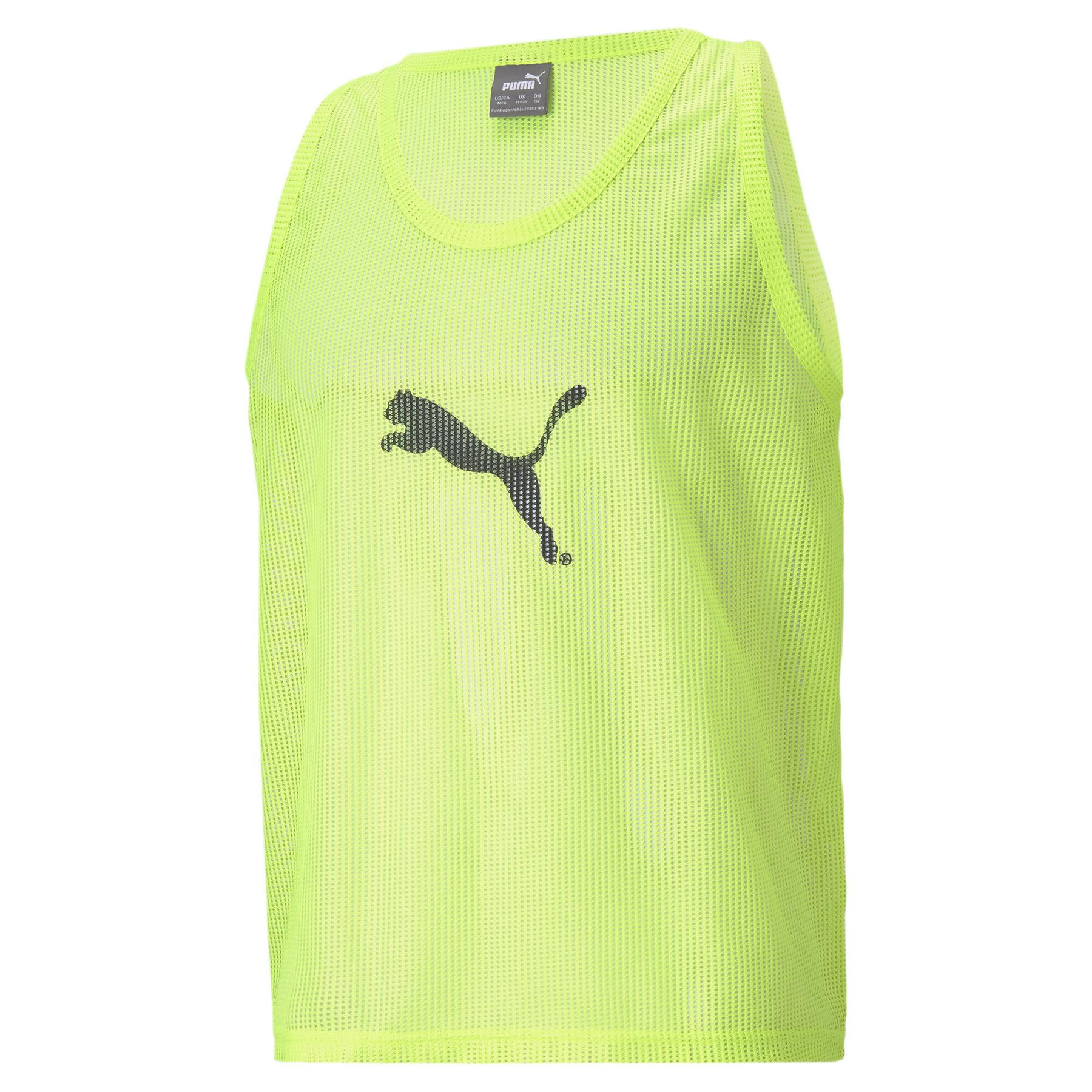 product/6/5/657251-42_0_puma__pum-657251-42__imagefront.jpg