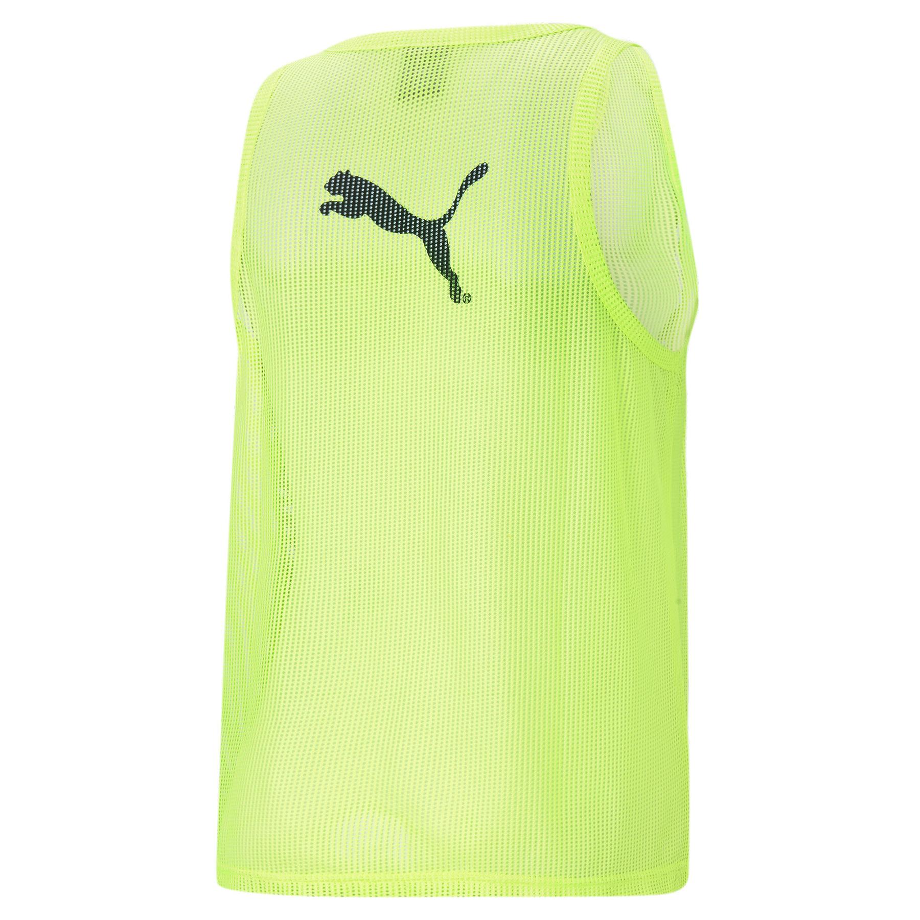 product/6/5/657251-42_1_puma__pum-657251-42__backview.jpg