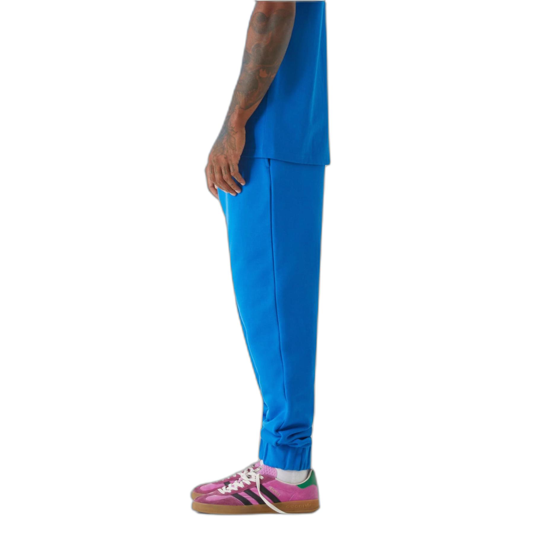 product/9/n/9n1m-sense_sense384-04699_bleu-vif_2.jpg