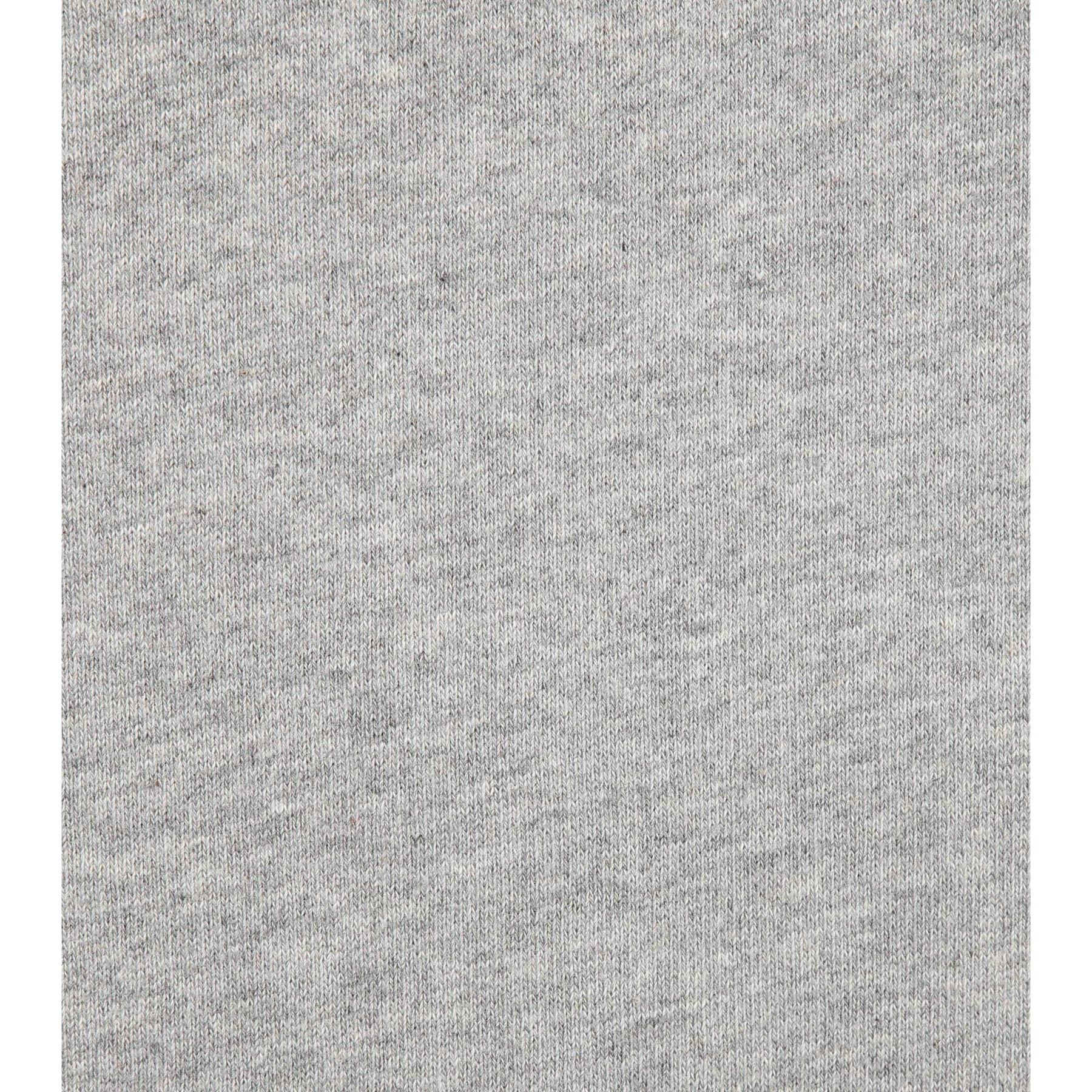 product/C/S/CS1006-HEATHERGREY_3.jpg