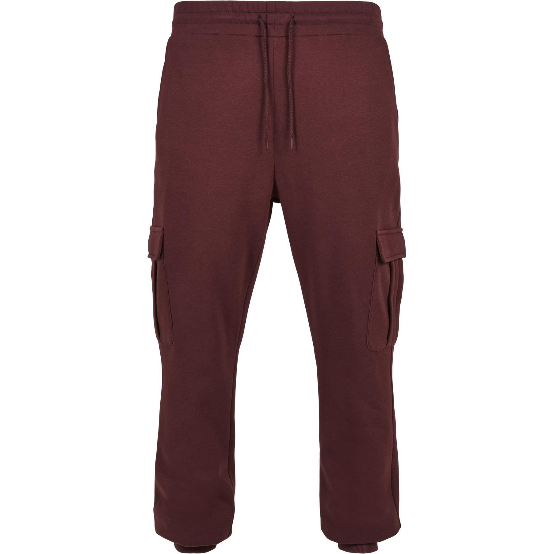 product/T/B/TB4478-01151.jpg