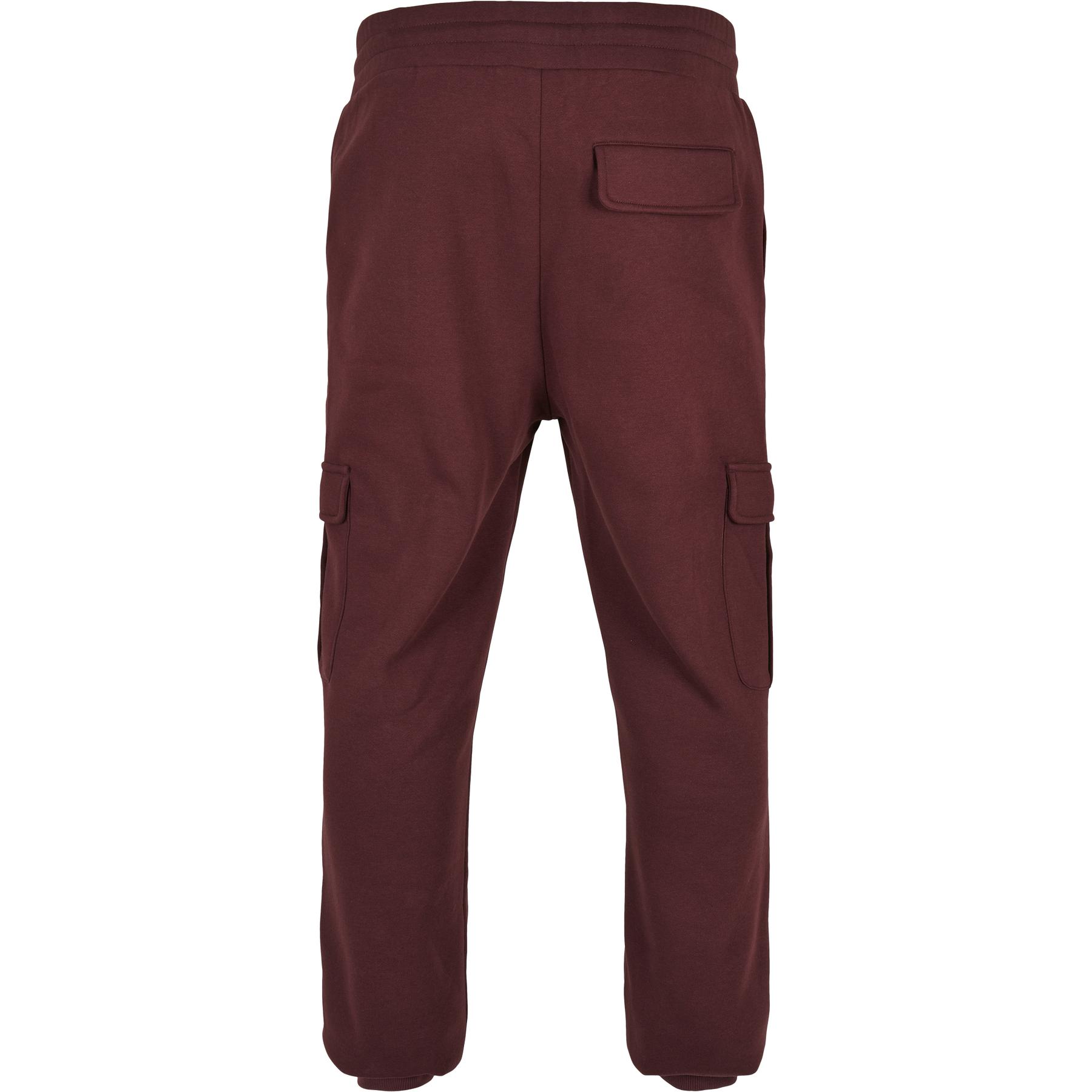 product/T/B/TB4478-01151_1.jpg