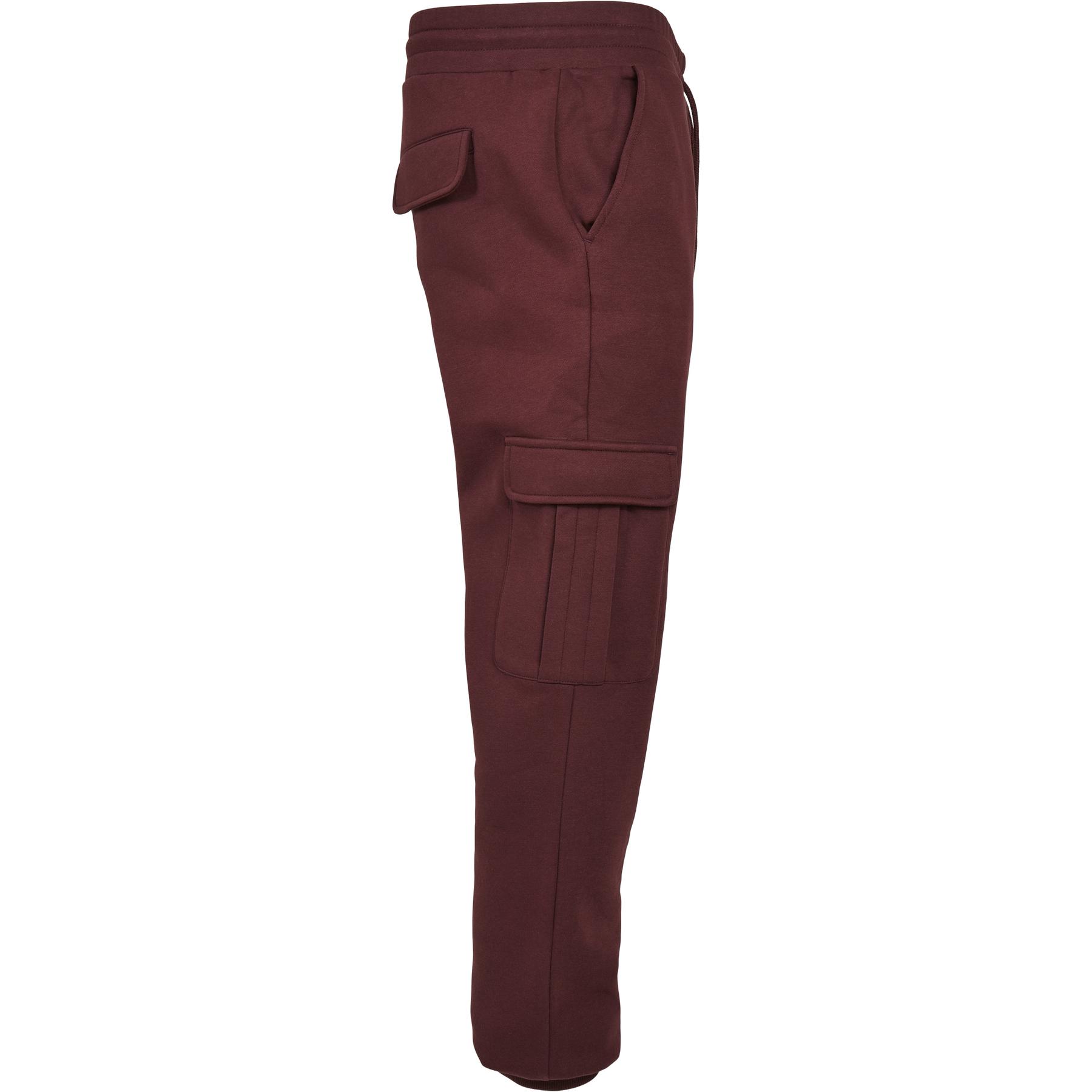 product/T/B/TB4478-01151_2.jpg