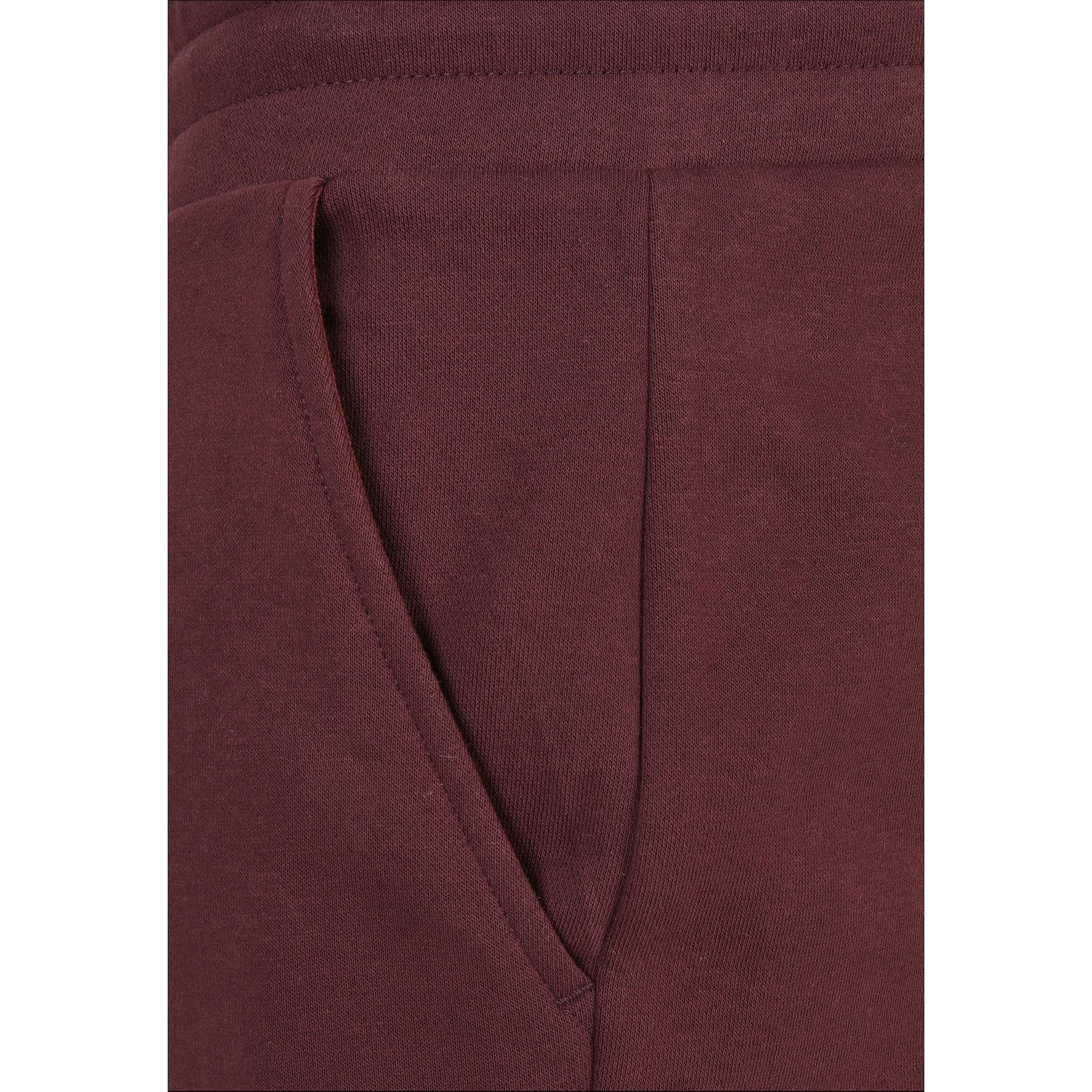 product/T/B/TB4478-01151_4.jpg