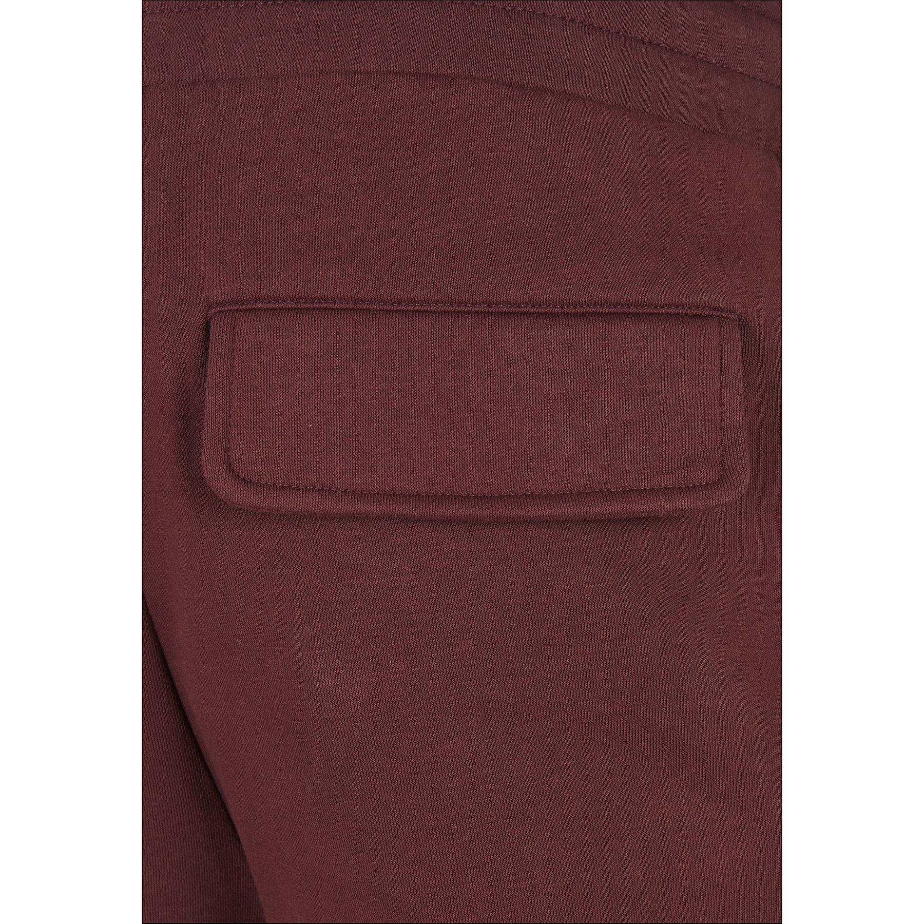 product/T/B/TB4478-01151_5.jpg