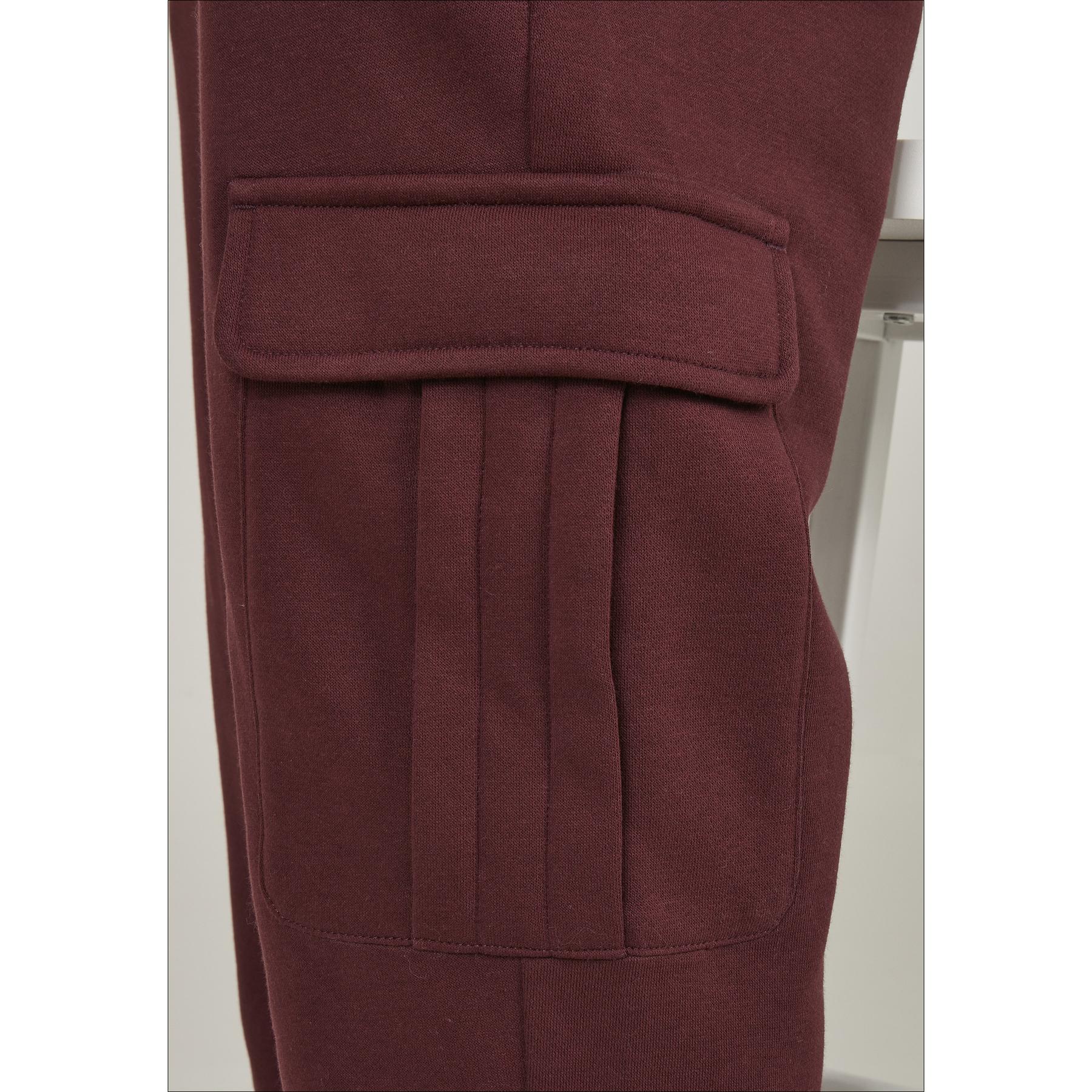 product/T/B/TB4478-01151_6.jpg