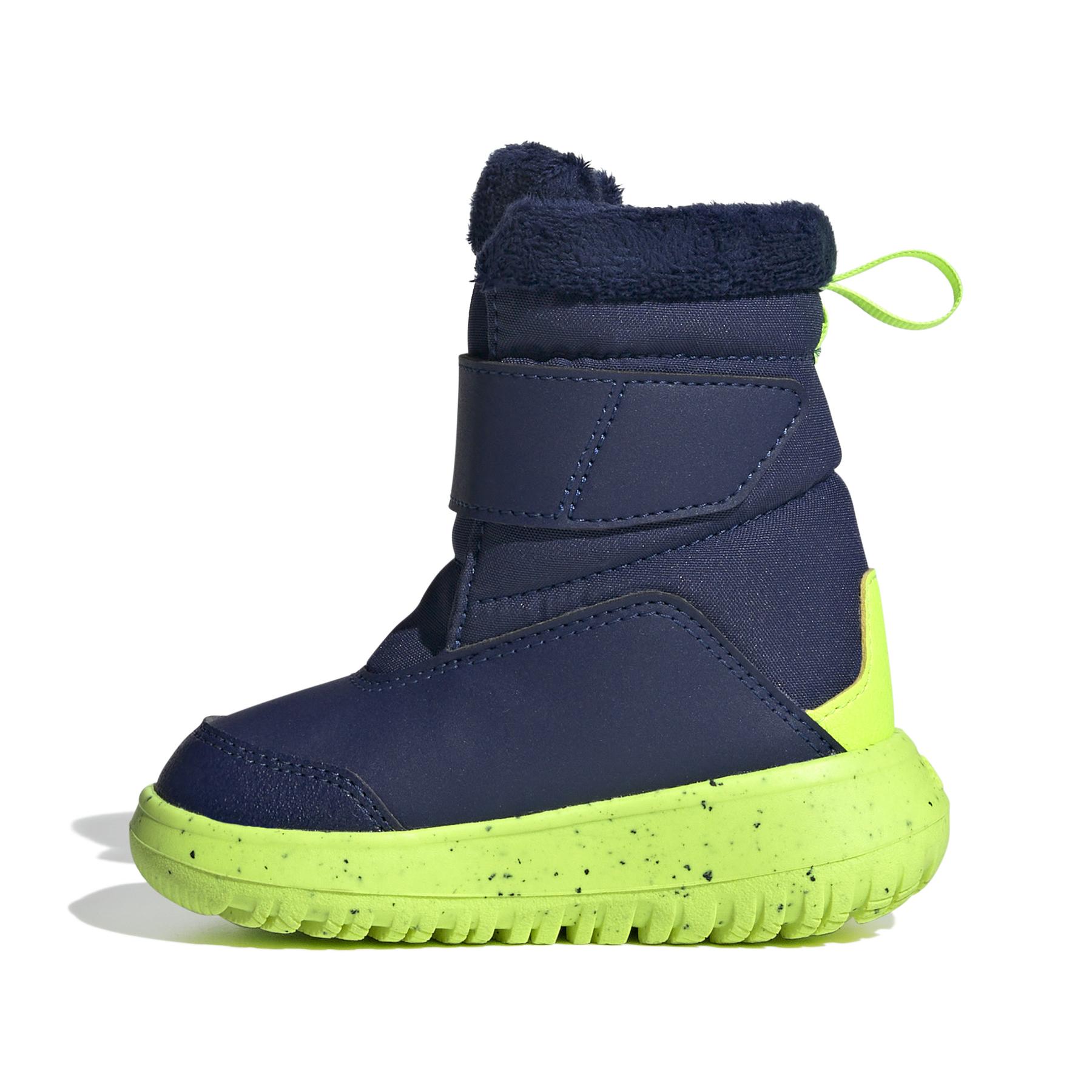 product/a/d/adidas_if1713_5_footwear_photography_side_medial_center_view_white.jpg