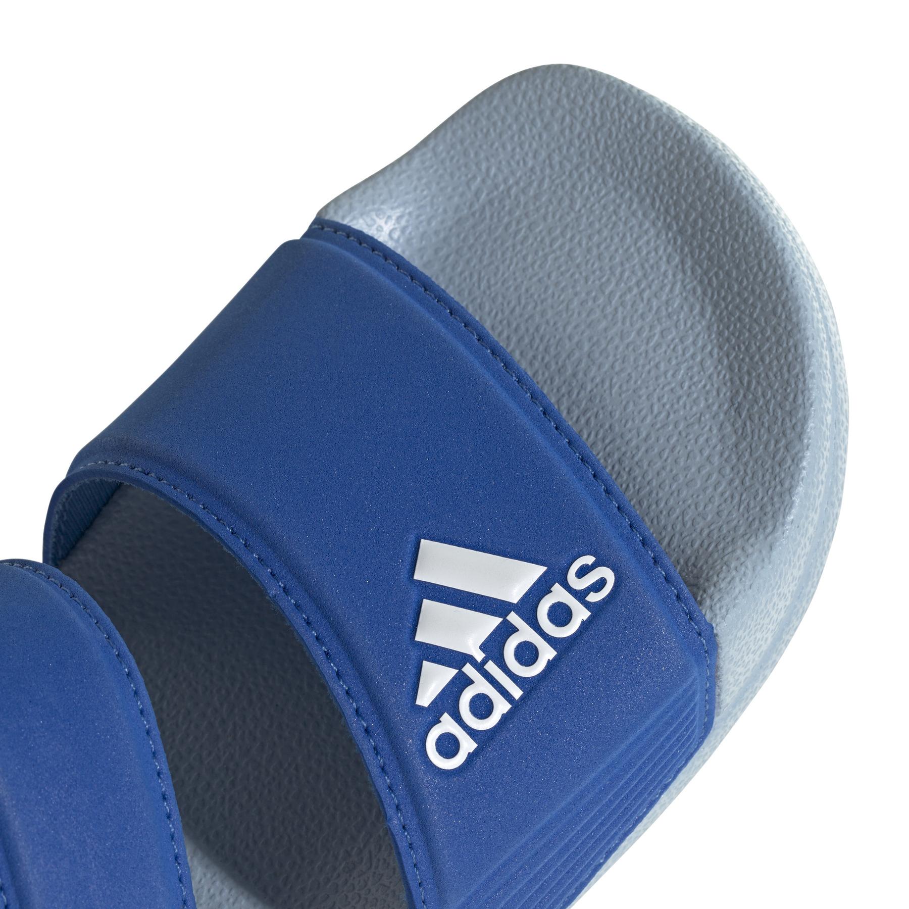 product/a/d/adidas_ih3632_8_footwear_photography_detail_view_1_white-nw091625.jpg
