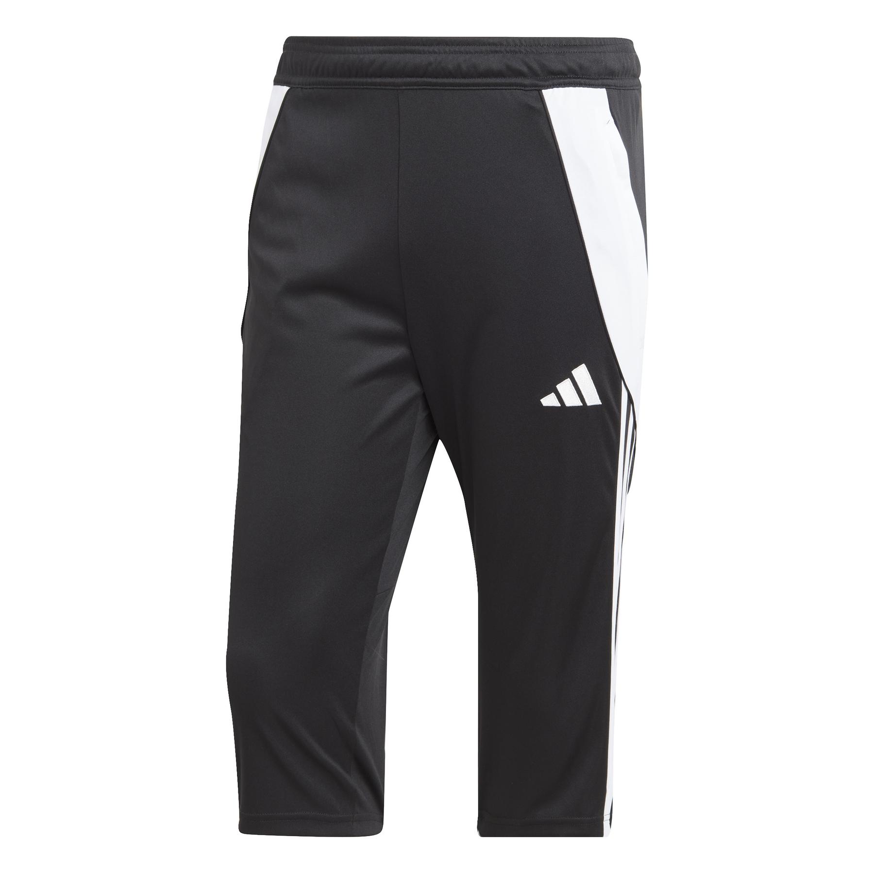 product/a/d/adidas_ij7671_1_apparel_photography_front_view_white.jpg