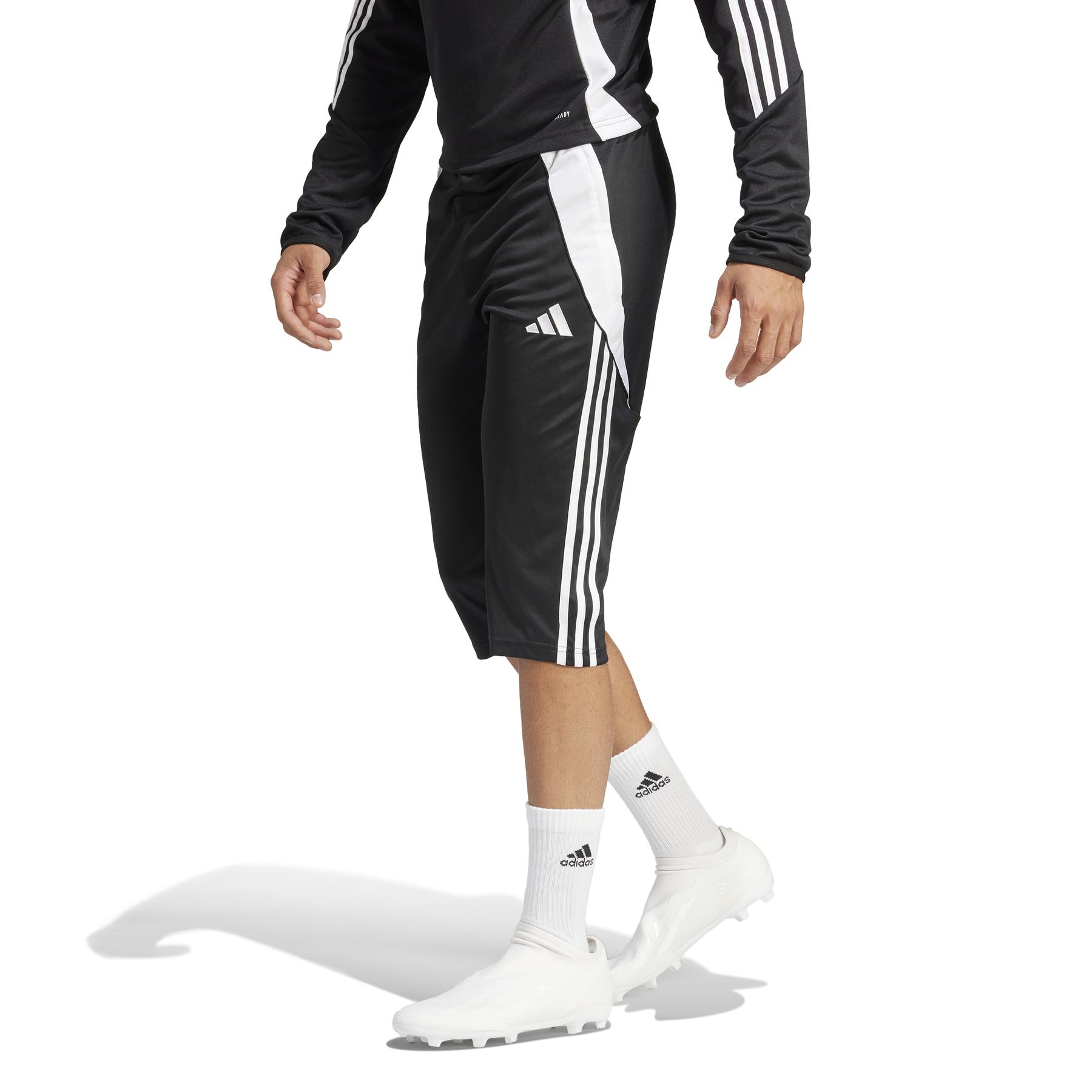 product/a/d/adidas_ij7671_3_apparel_on_model_standard_view_white.jpg