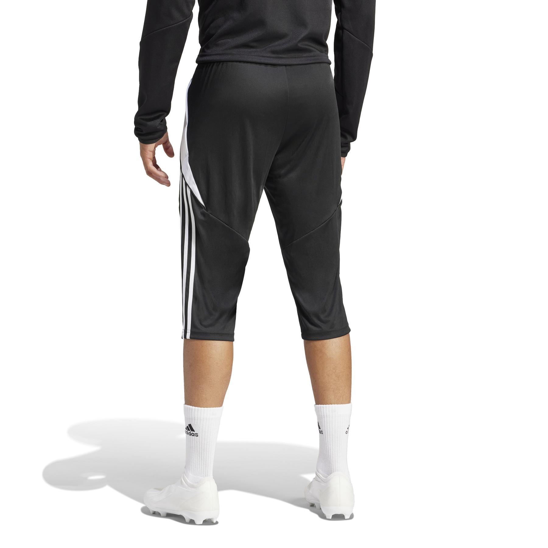 product/a/d/adidas_ij7671_4_apparel_on_model_back_view_white.jpg