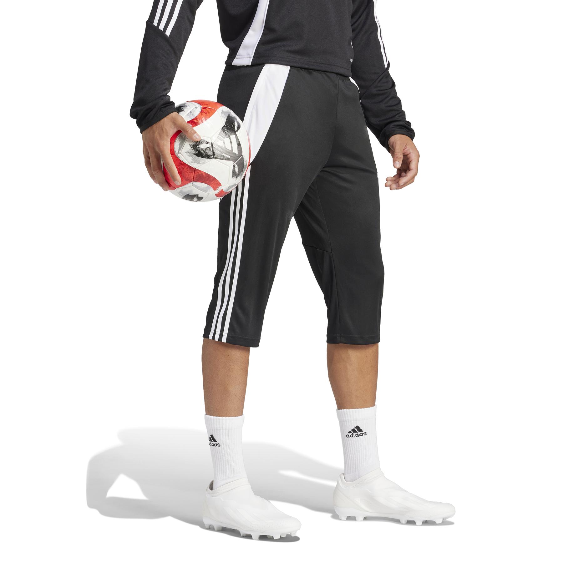 product/a/d/adidas_ij7671_5_apparel_on_model_walking_view_white.jpg