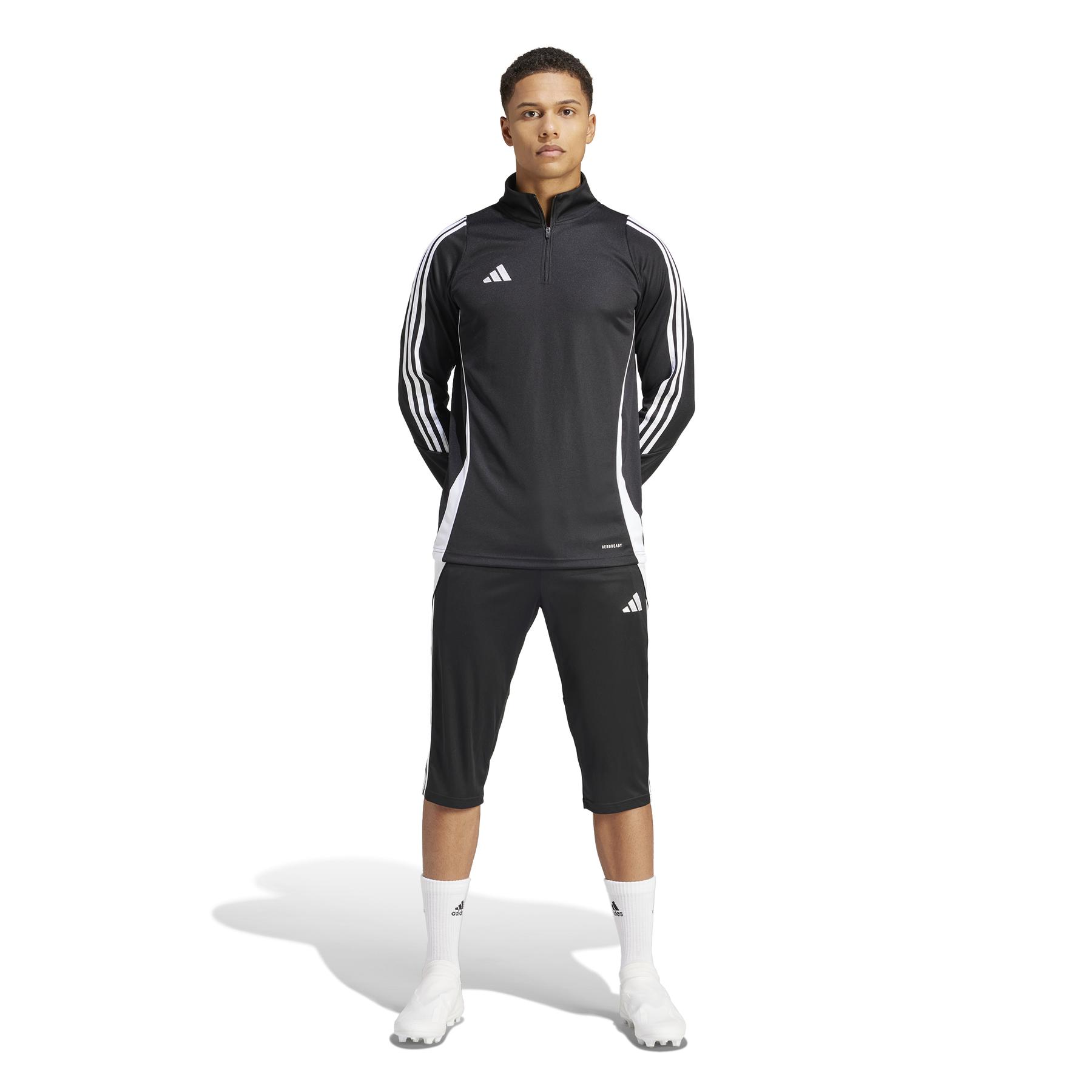 product/a/d/adidas_ij7671_6_apparel_on_model_standard_outfit_view_white.jpg