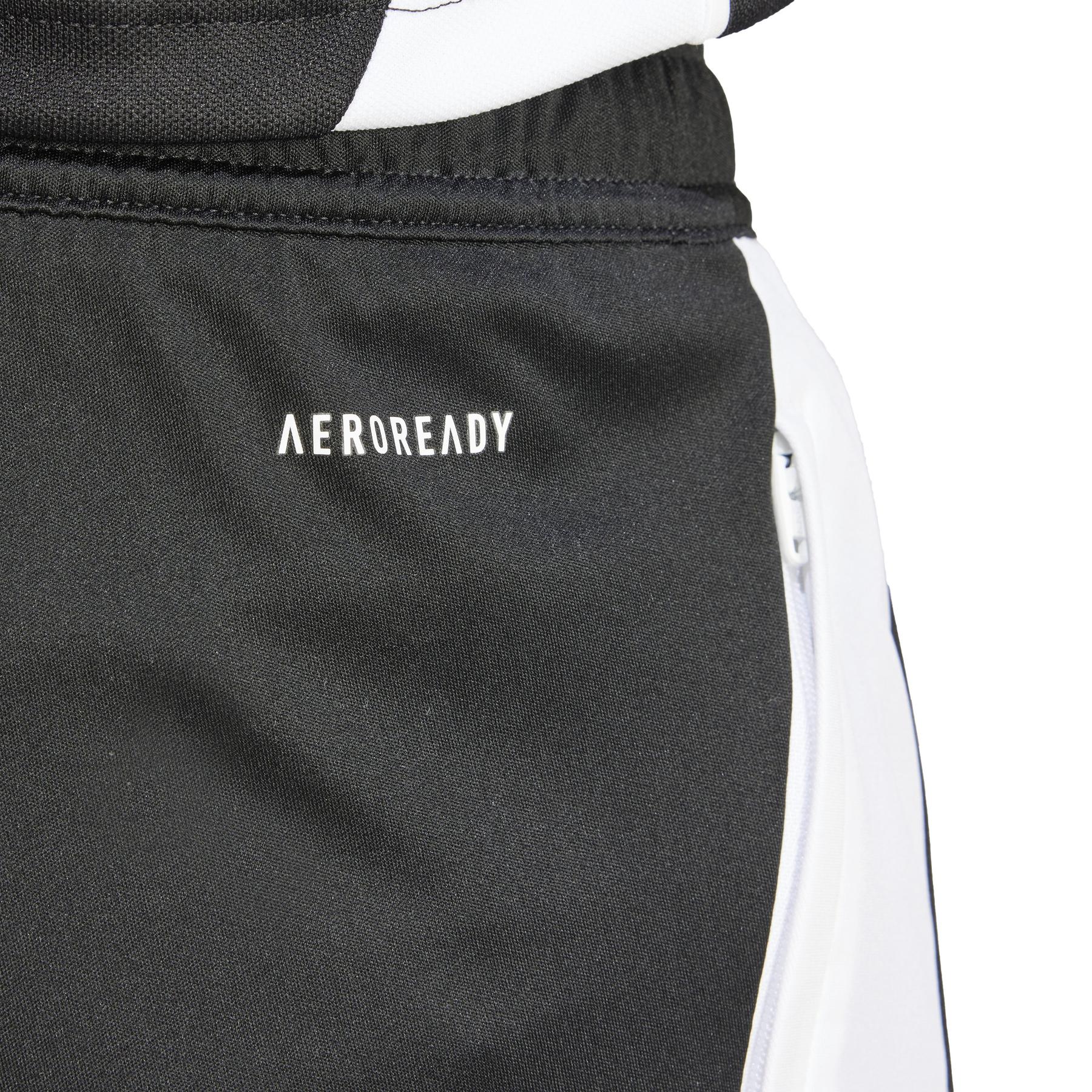 product/a/d/adidas_ij7671_7_apparel_on_model_detail_view_1_white.jpg