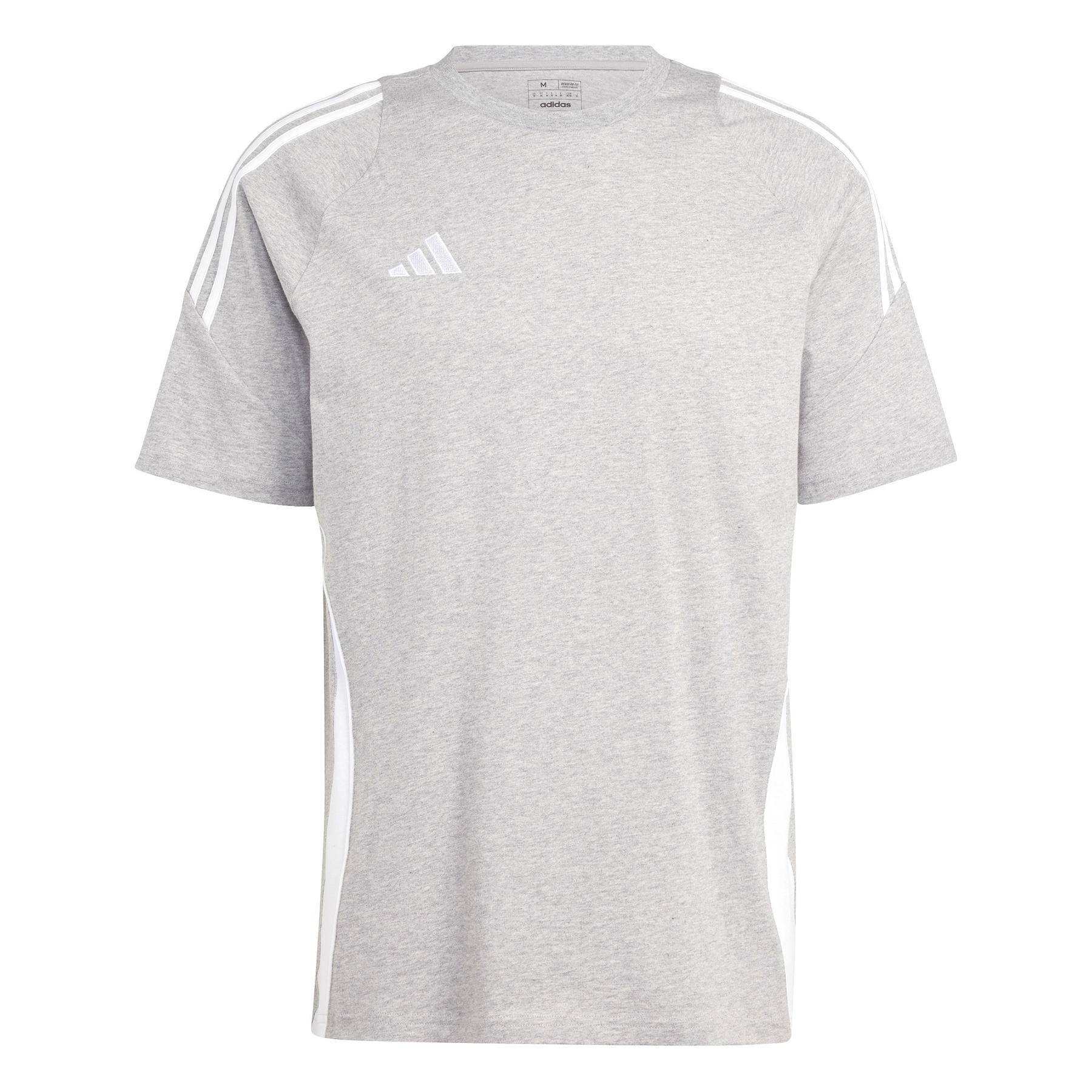 product/a/d/adidas_ir9348_1_apparel_photography_front_view_white-nw052224.jpg