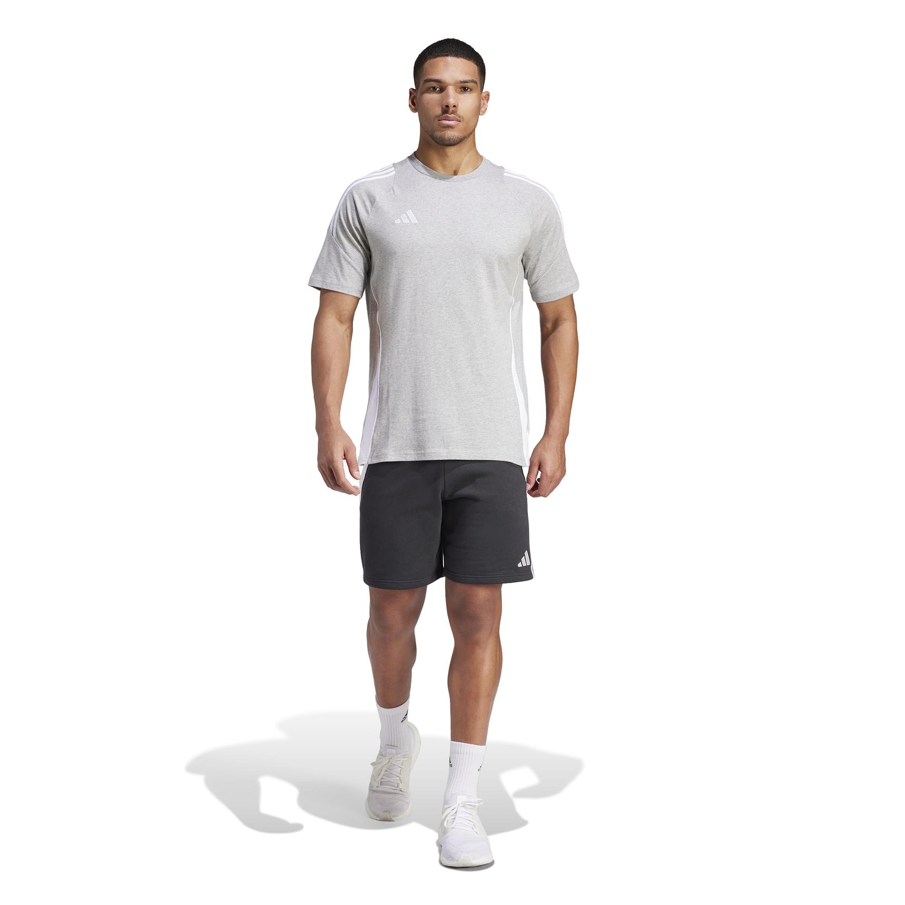 product/a/d/adidas_ir9348_7_apparel_on_model_standard_outfit_view_white-nw052224.jpg