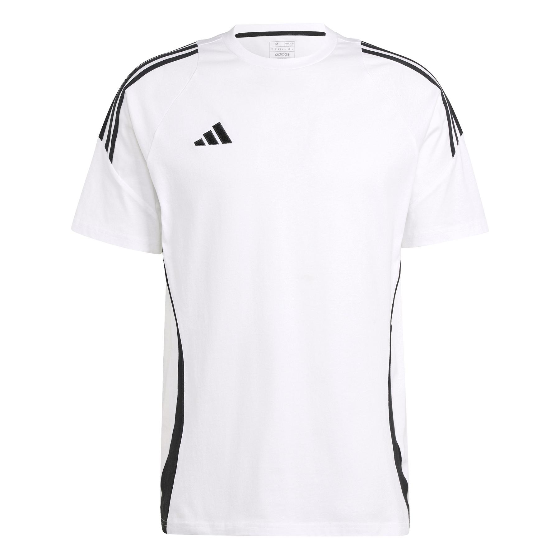 product/a/d/adidas_ir9353_1_apparel_photography_front_view_white.jpg