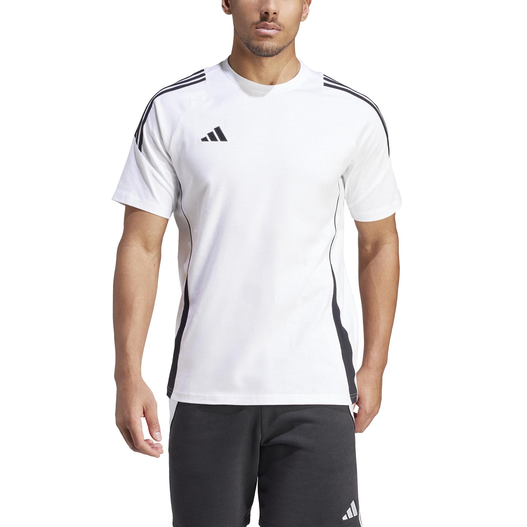 product/a/d/adidas_ir9353_4_apparel_on_model_front_view_white.jpg
