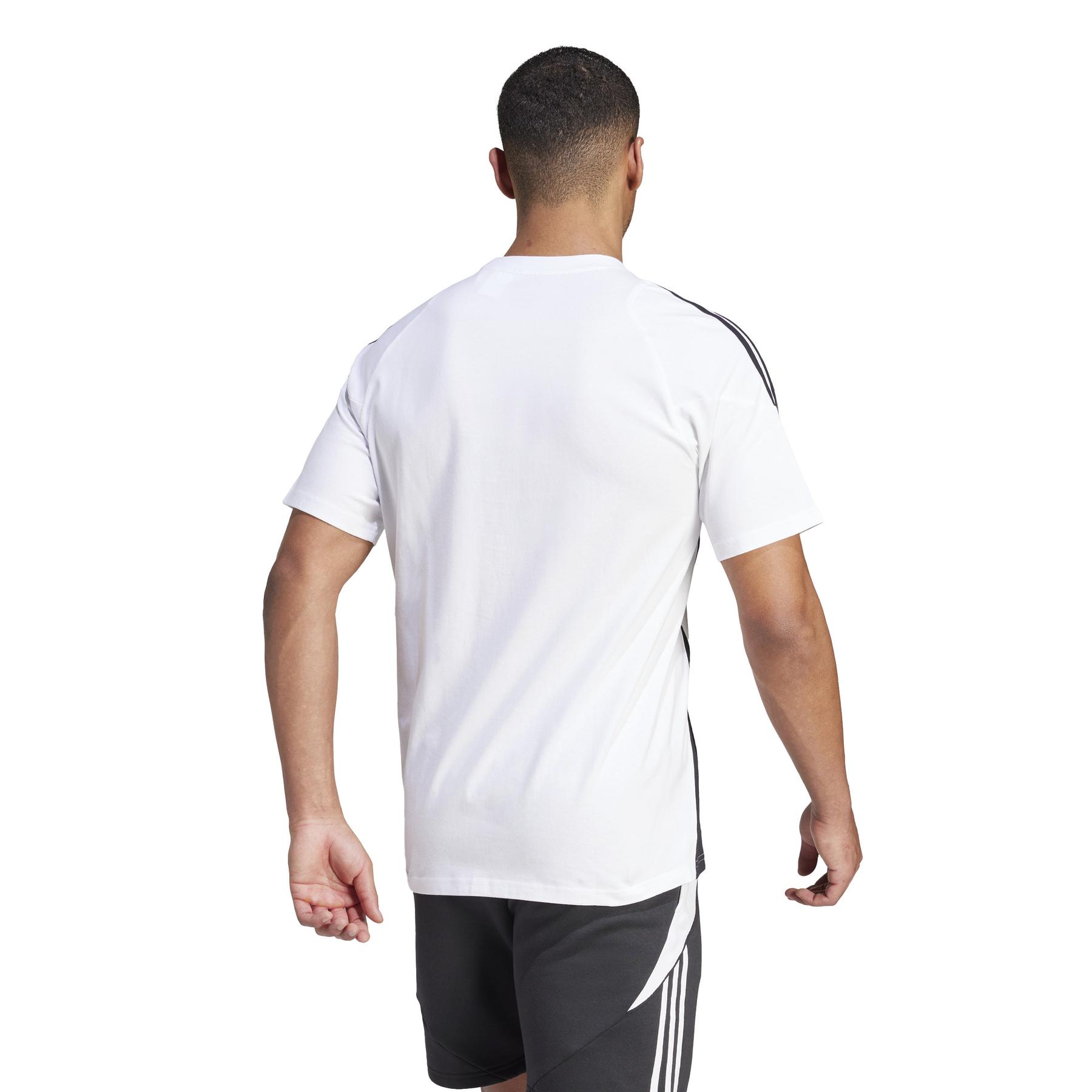 product/a/d/adidas_ir9353_5_apparel_on_model_back_view_white.jpg