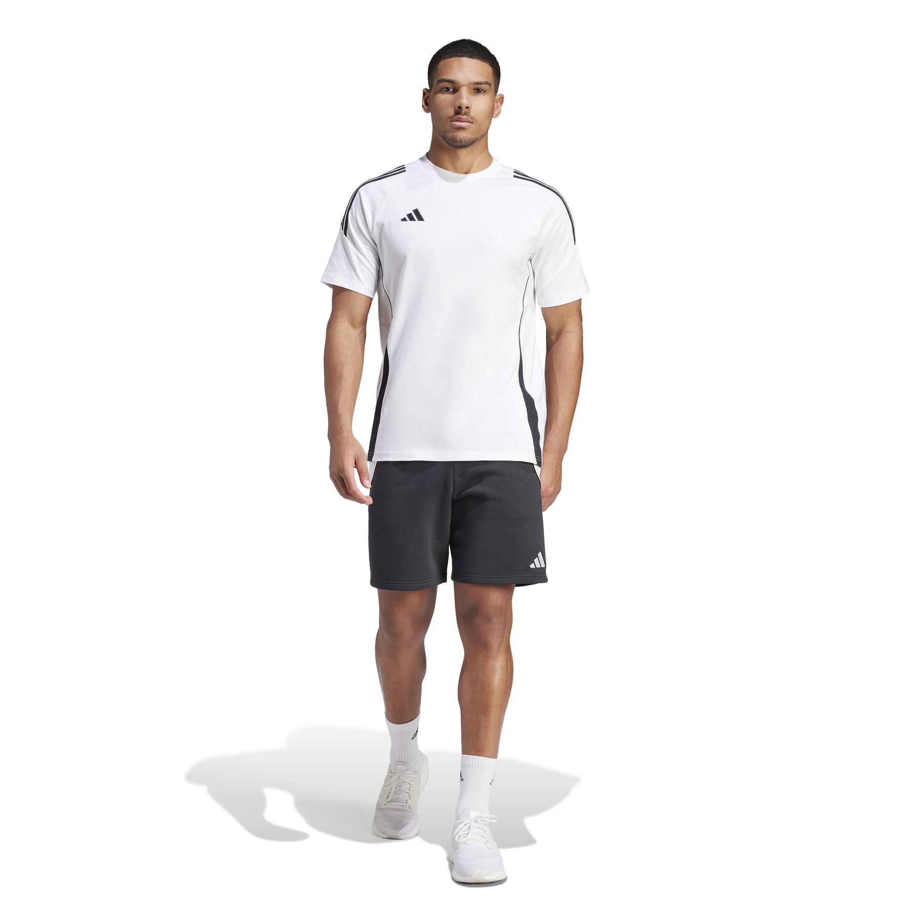 product/a/d/adidas_ir9353_7_apparel_on_model_standard_outfit_view_white.jpg