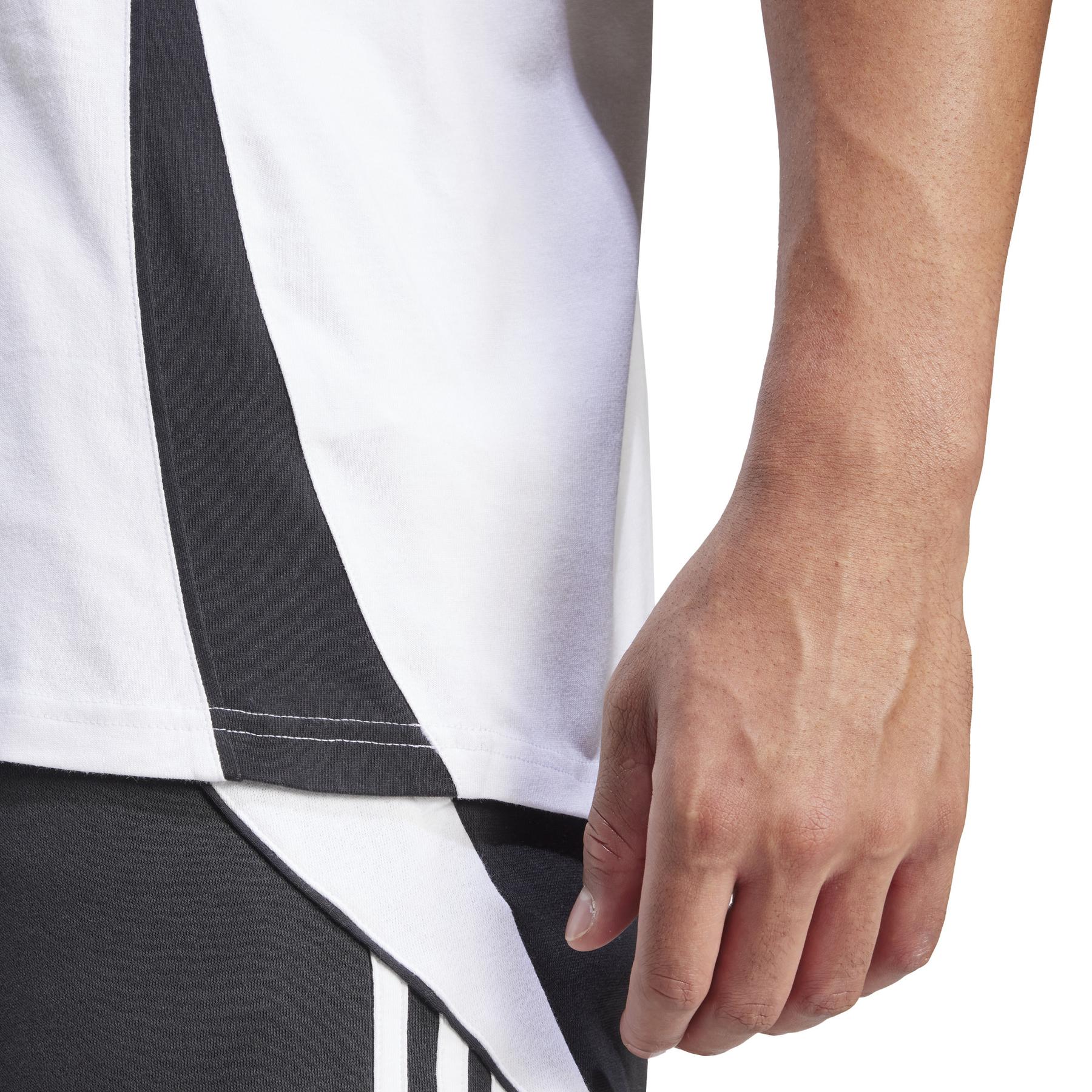 product/a/d/adidas_ir9353_9_apparel_on_model_detail_view_2_white.jpg